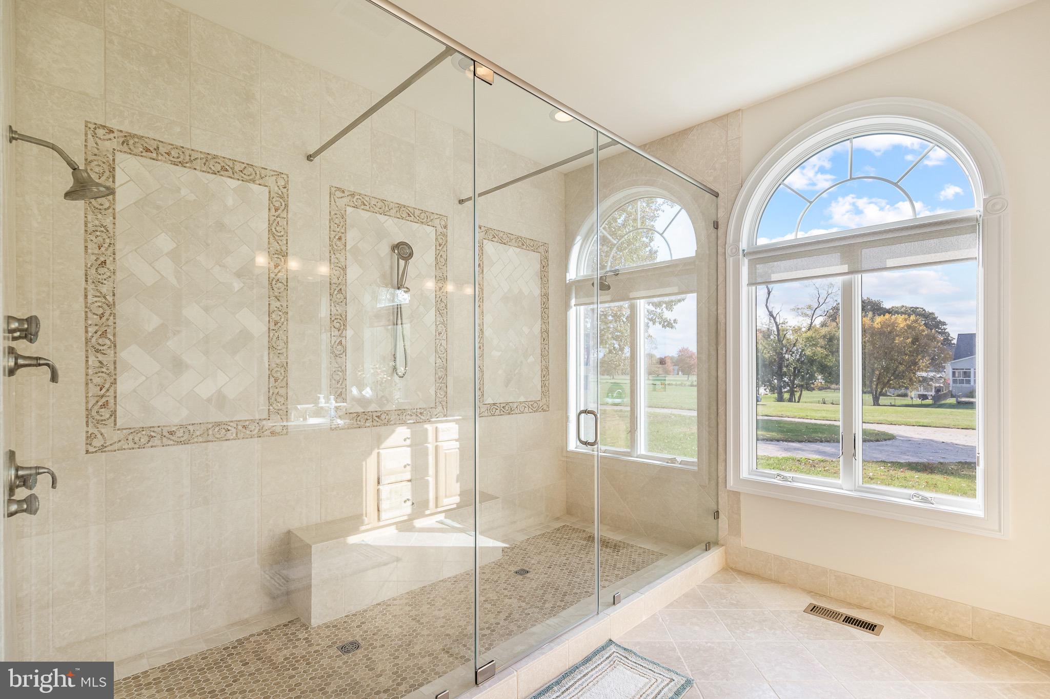 PAYNES POINT - Residential