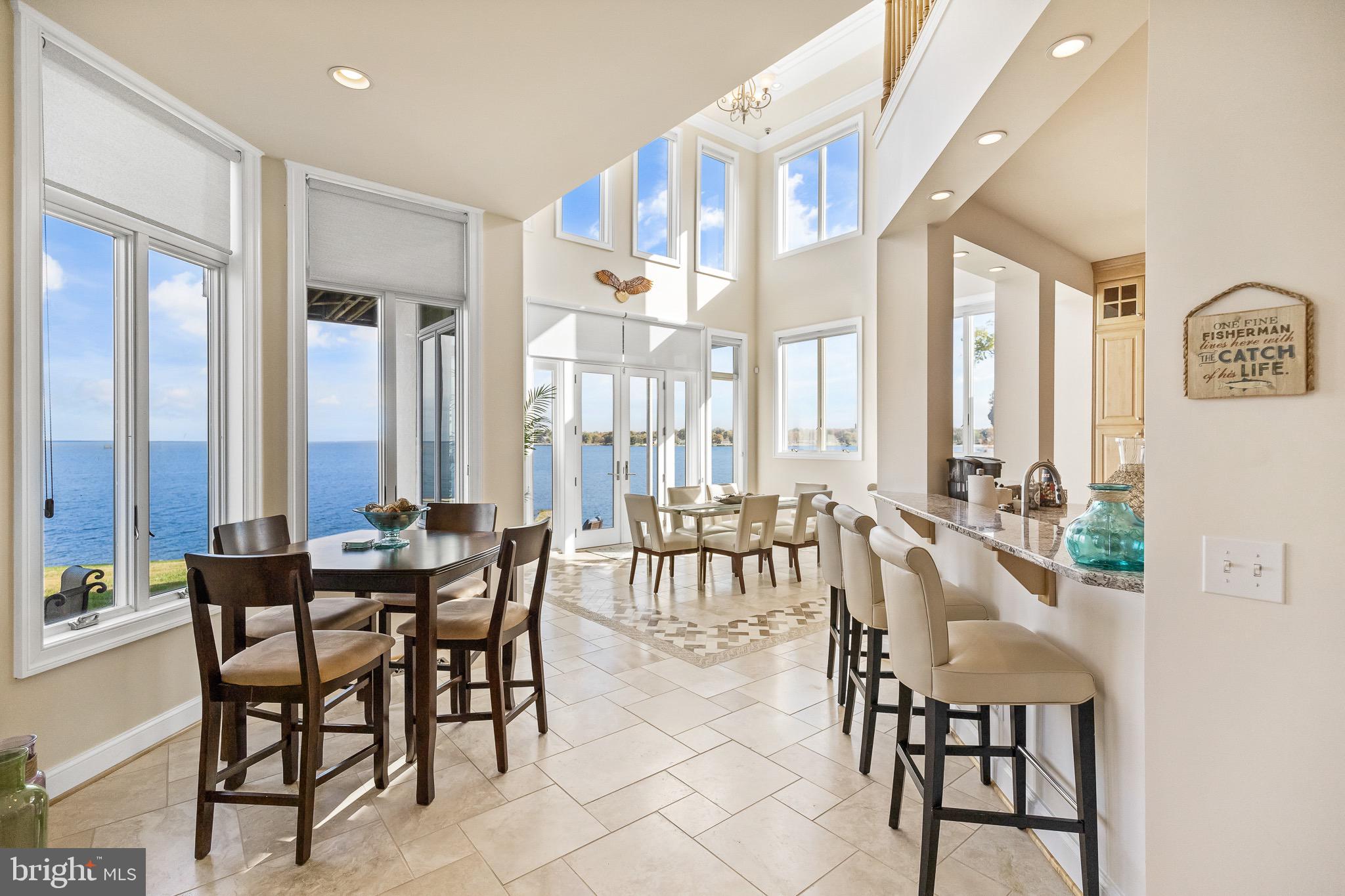 PAYNES POINT - Residential