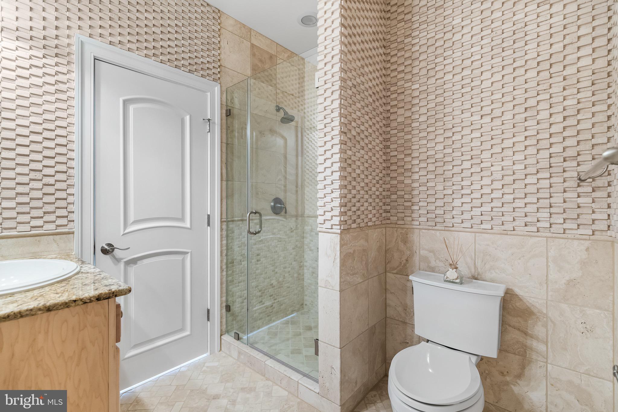 PAYNES POINT - Residential