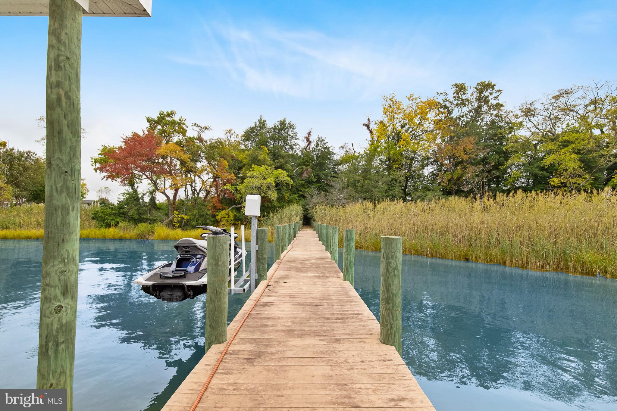 PAYNES POINT - Residential