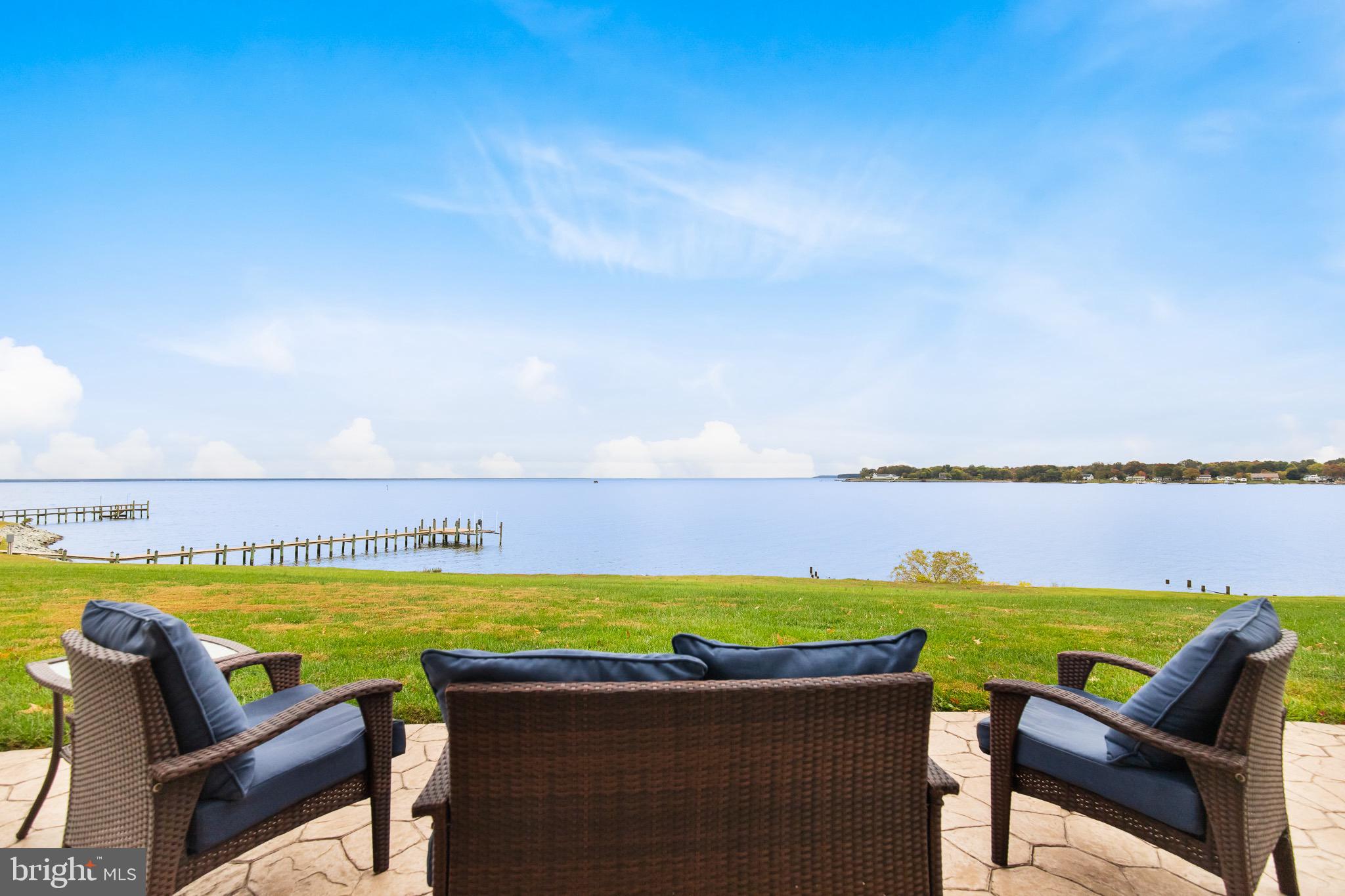 PAYNES POINT - Residential