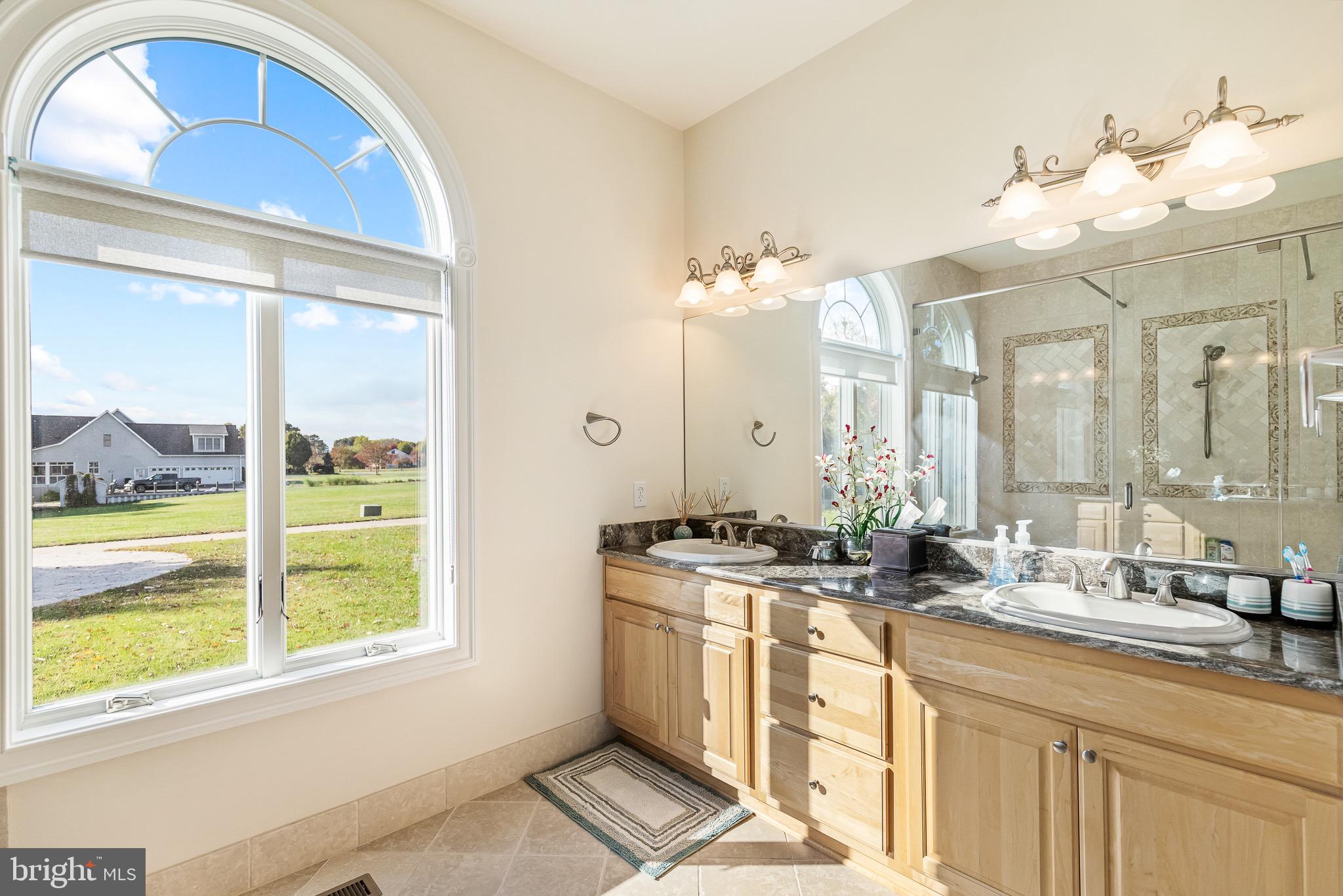 PAYNES POINT - Residential