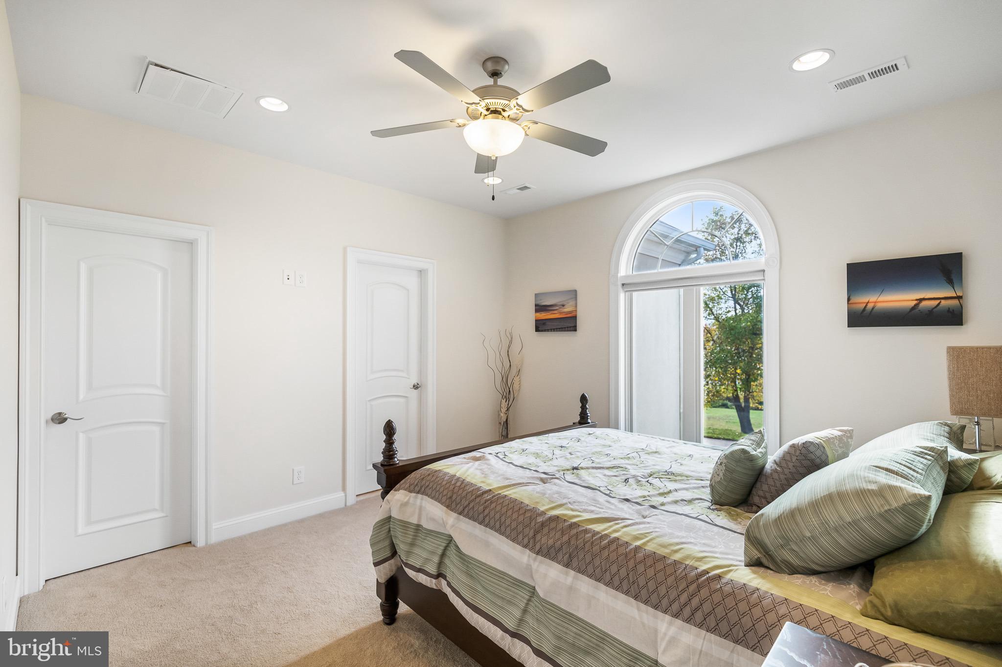 PAYNES POINT - Residential