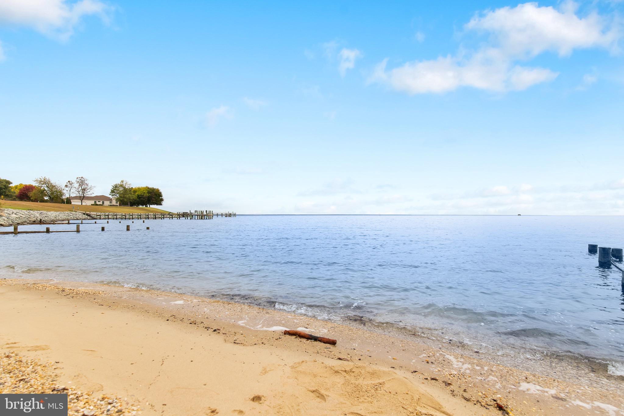 PAYNES POINT - Residential