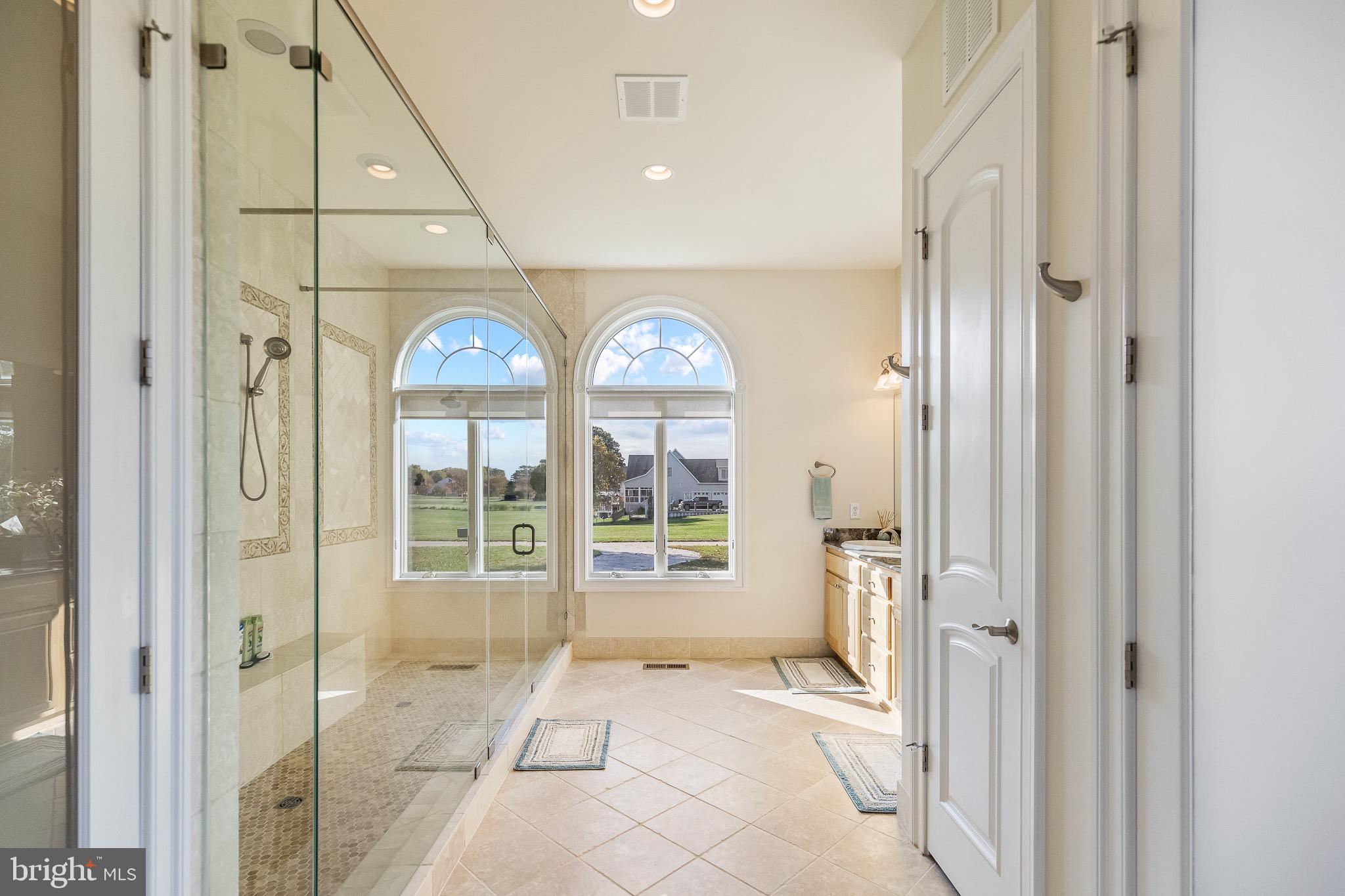 PAYNES POINT - Residential