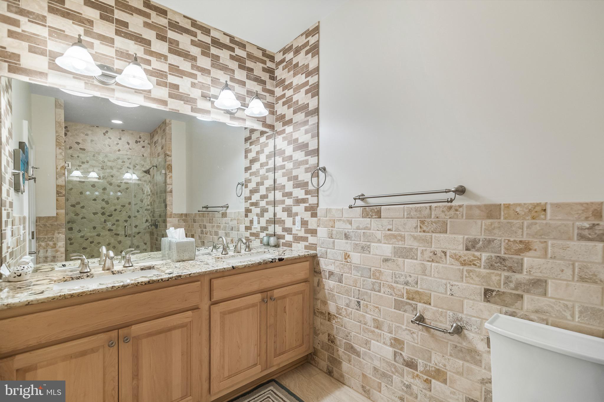 PAYNES POINT - Residential