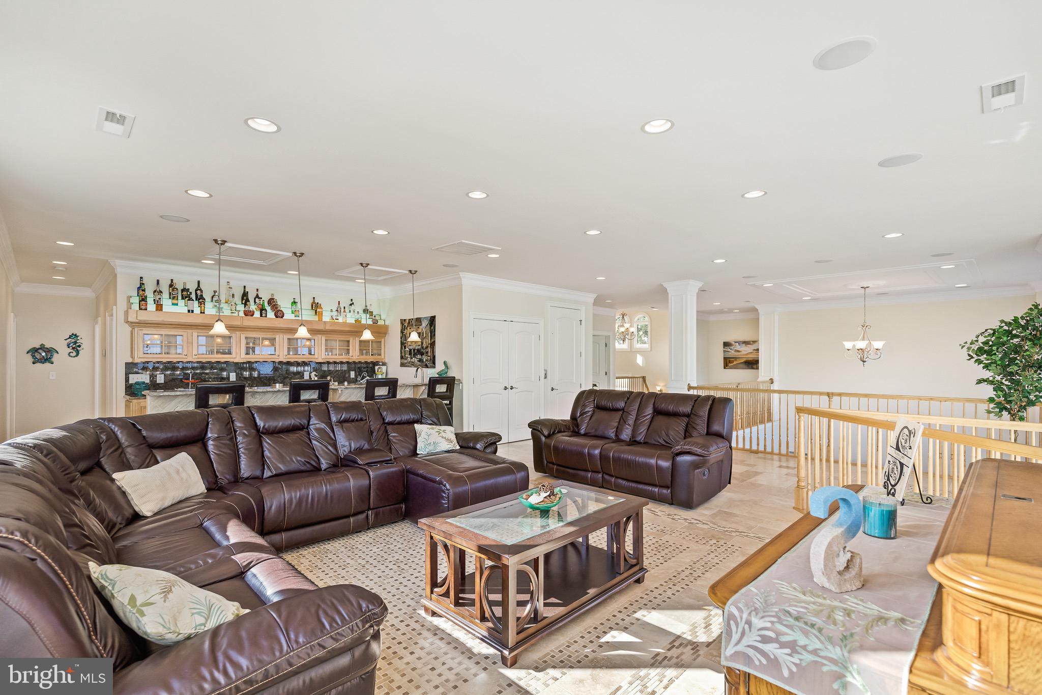 PAYNES POINT - Residential