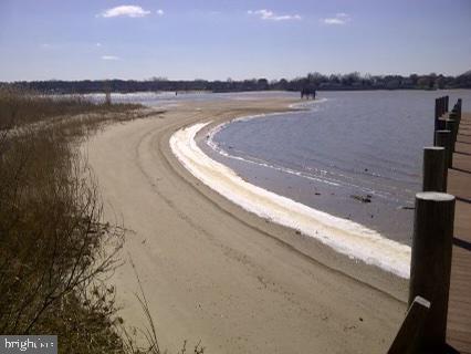 PAYNES POINT - Residential