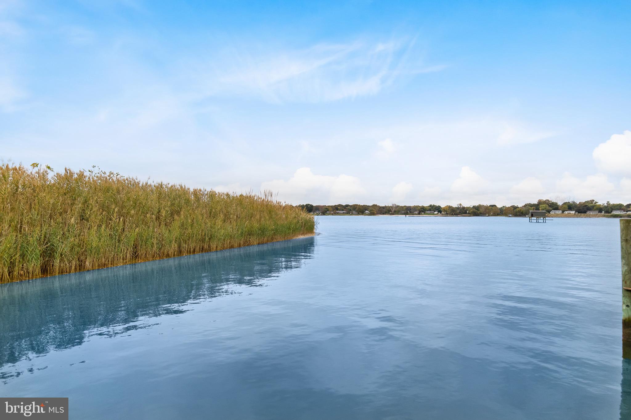 PAYNES POINT - Residential