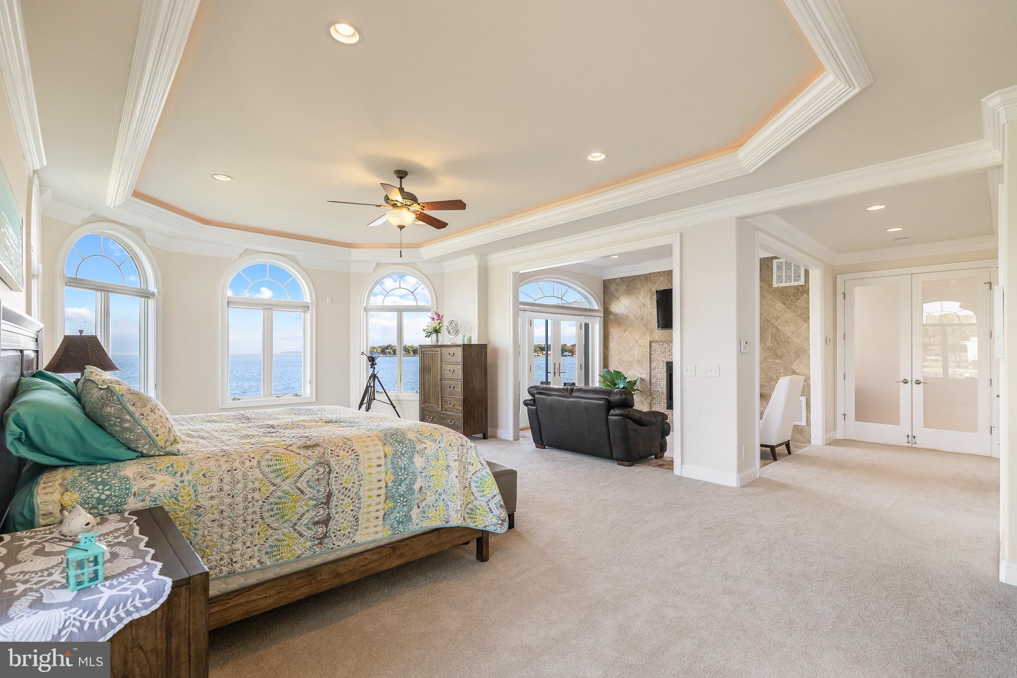 PAYNES POINT - Residential