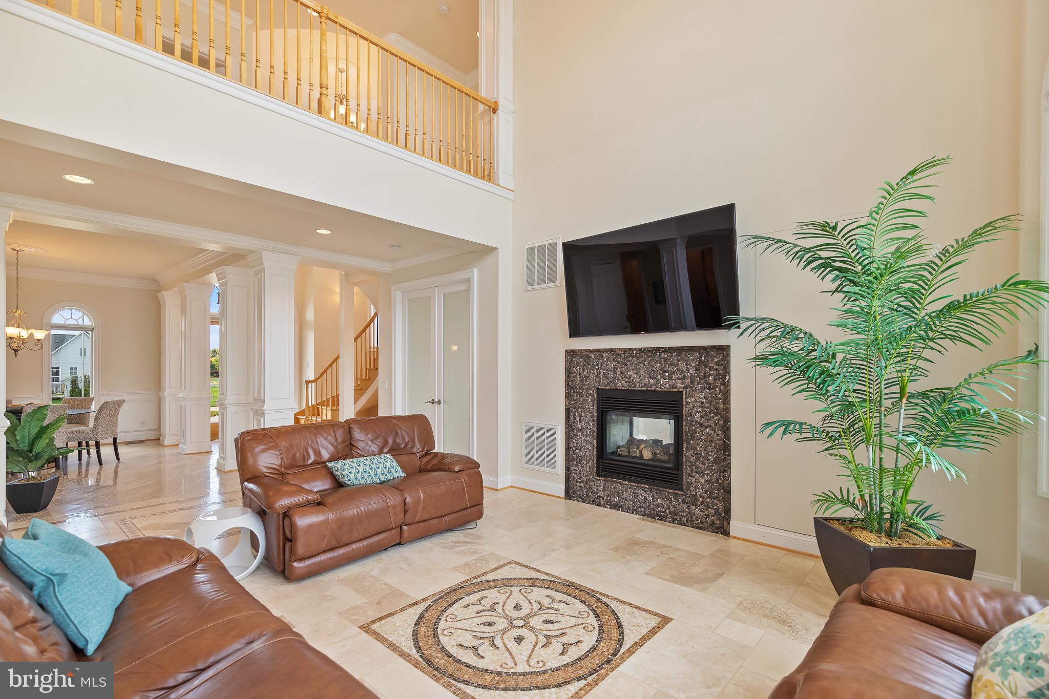 PAYNES POINT - Residential