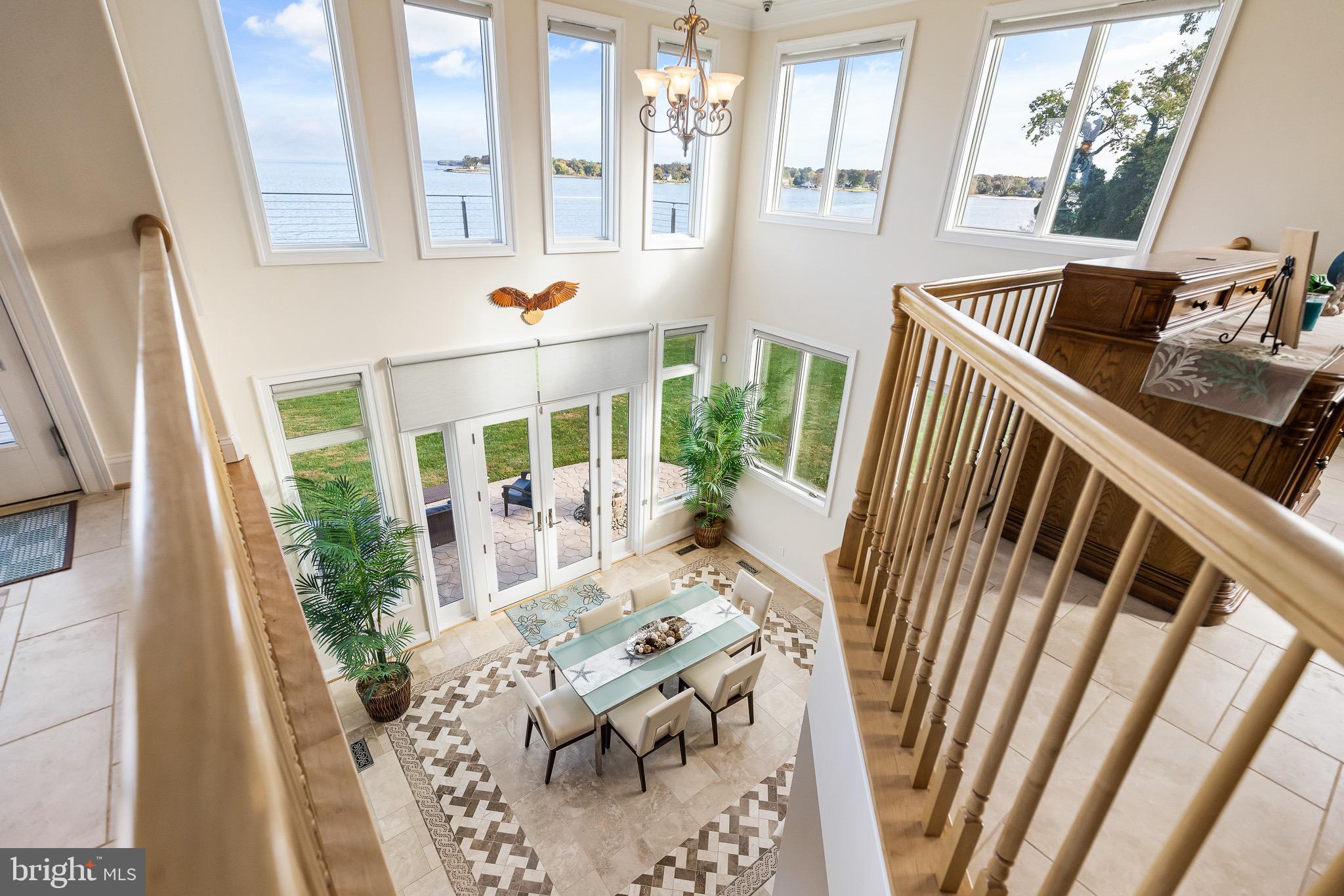 PAYNES POINT - Residential