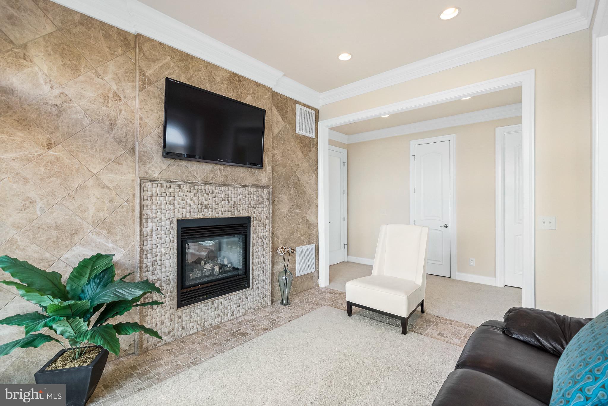 PAYNES POINT - Residential