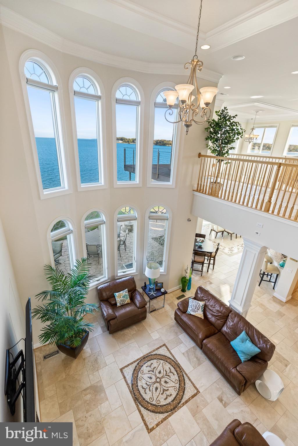 PAYNES POINT - Residential