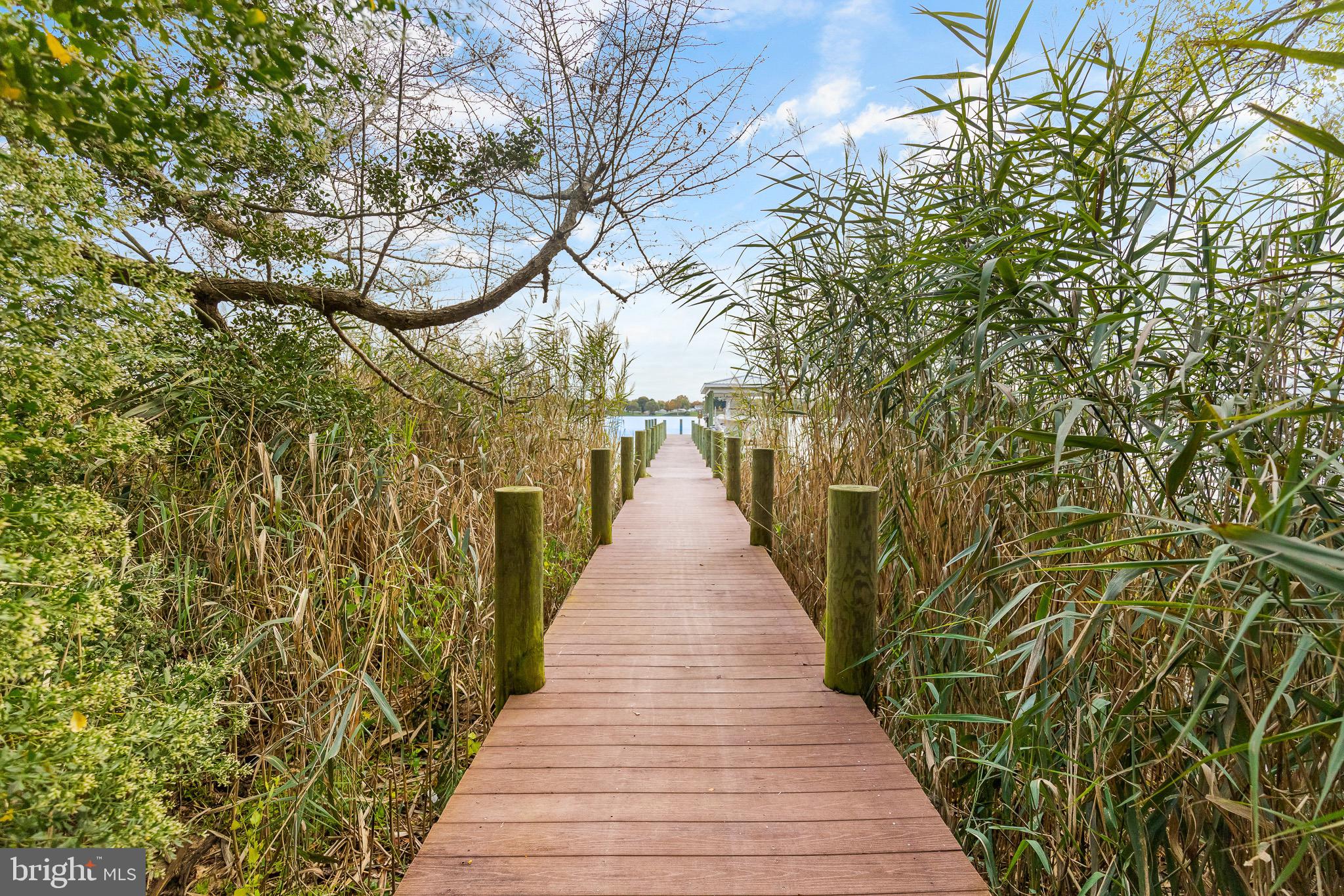 PAYNES POINT - Residential