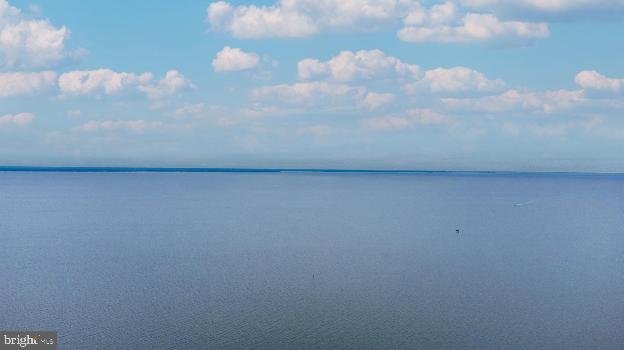 PAYNES POINT - Residential