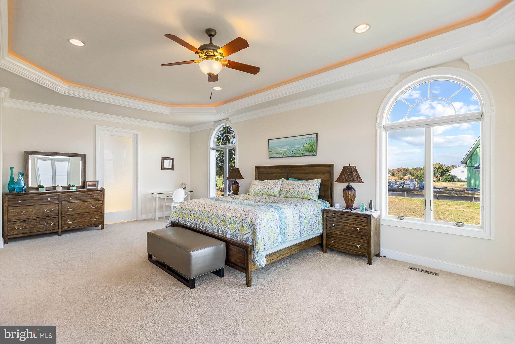 PAYNES POINT - Residential