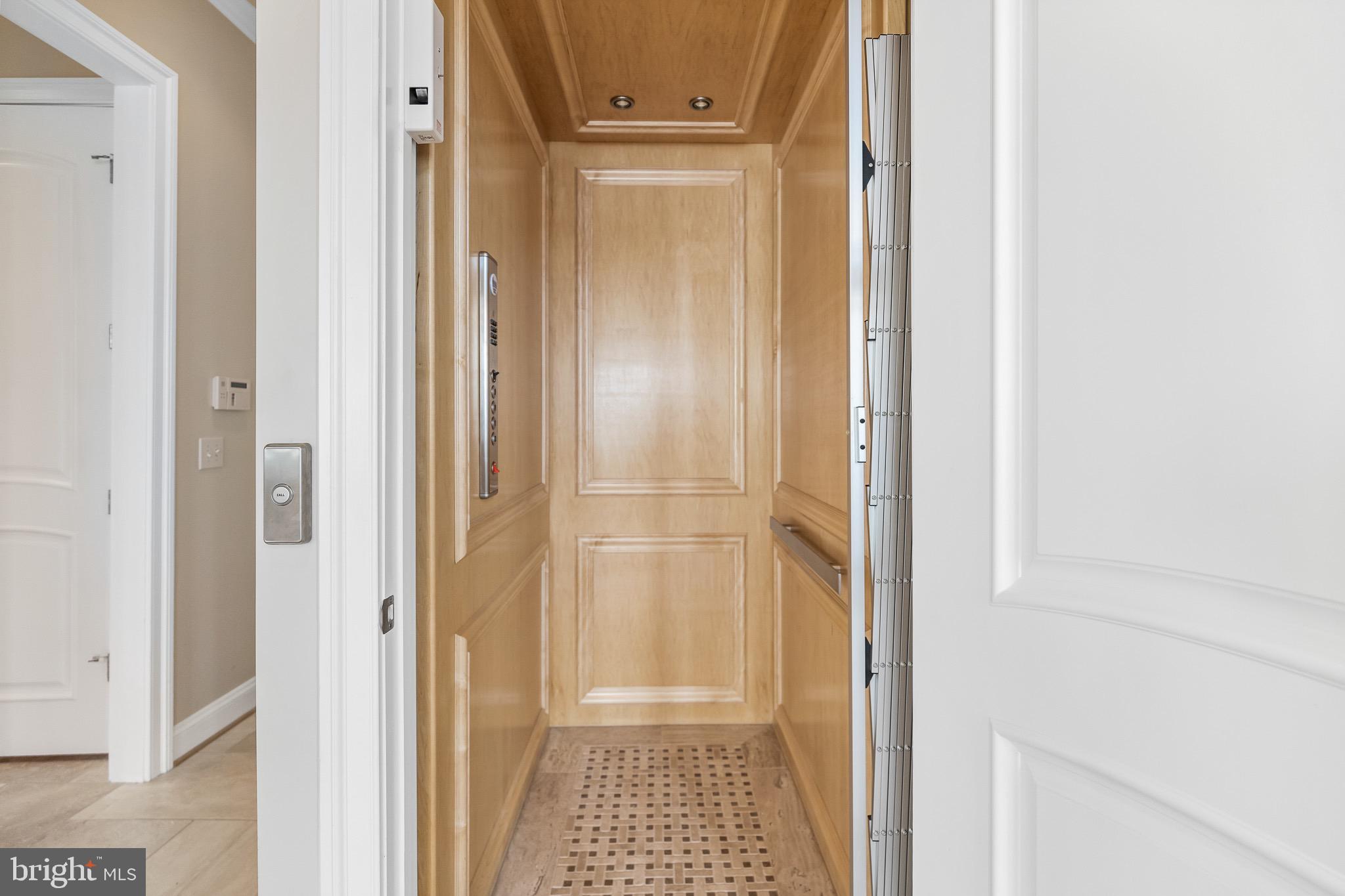 PAYNES POINT - Residential