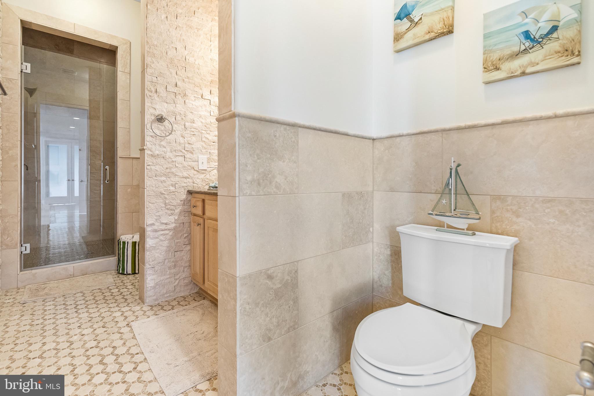 PAYNES POINT - Residential