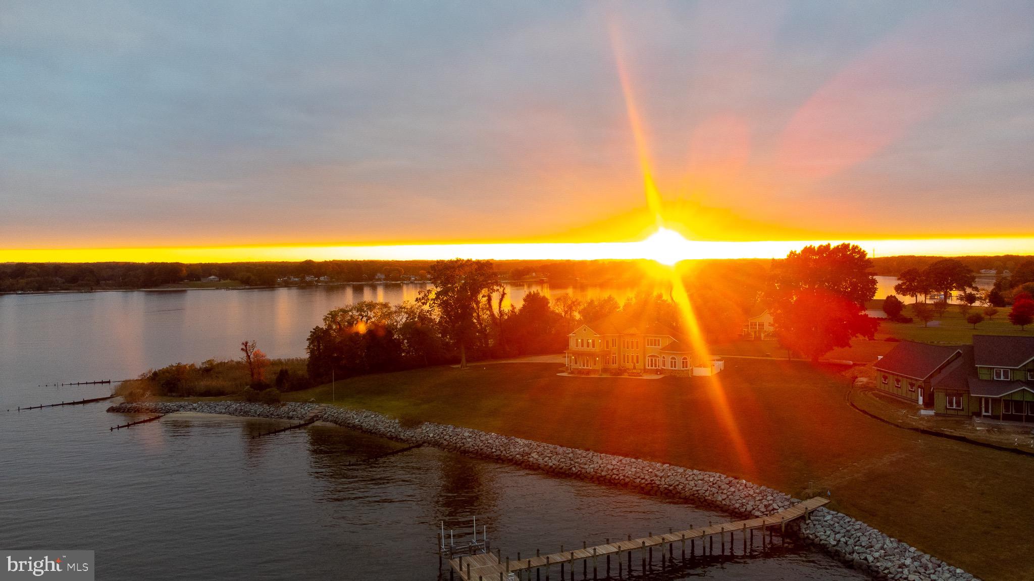 PAYNES POINT - Residential