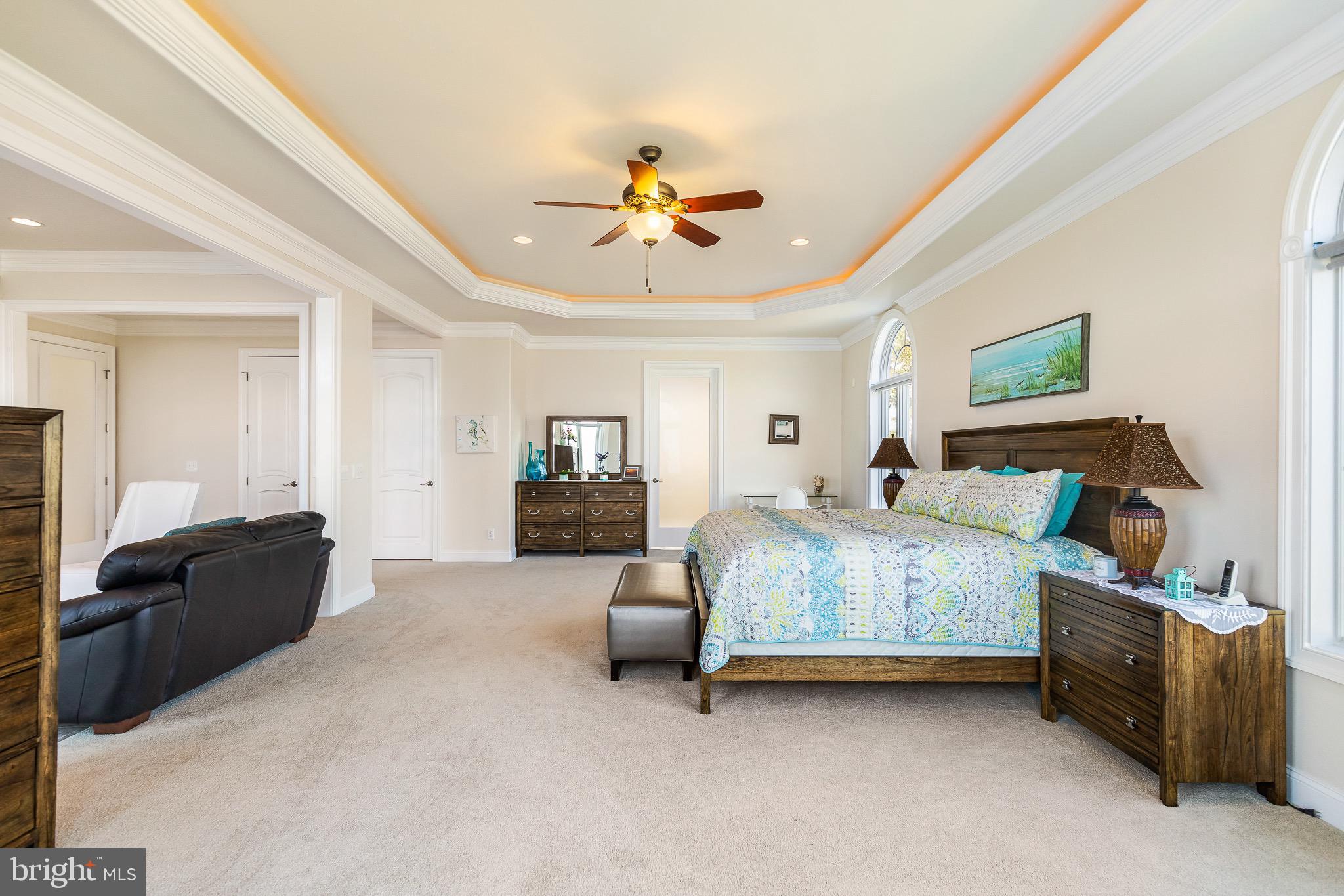 PAYNES POINT - Residential