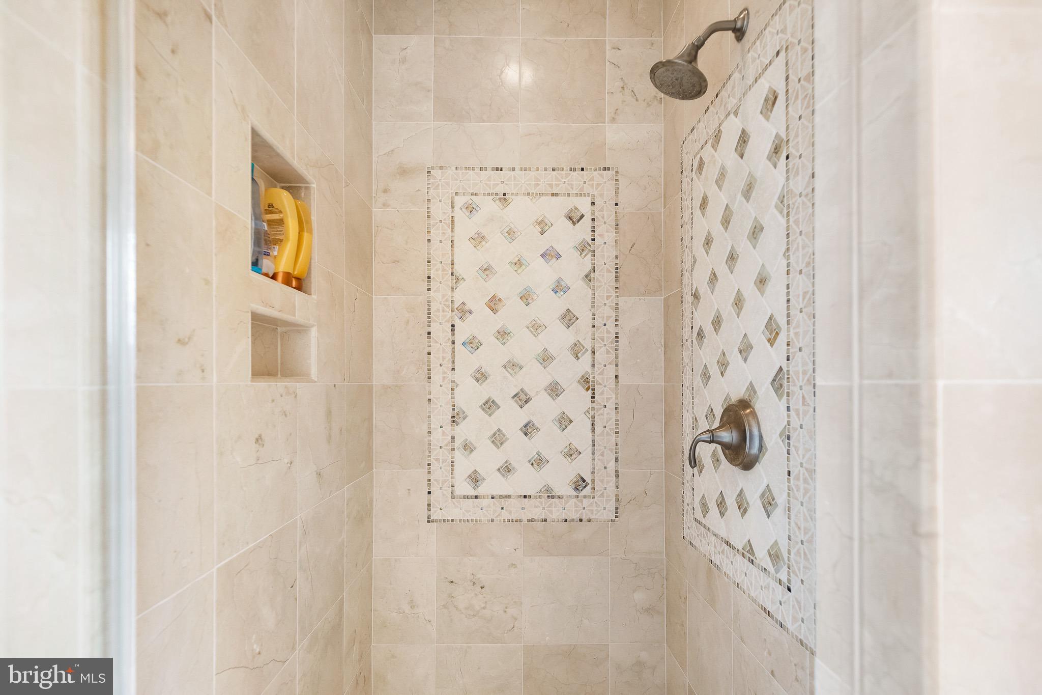 PAYNES POINT - Residential