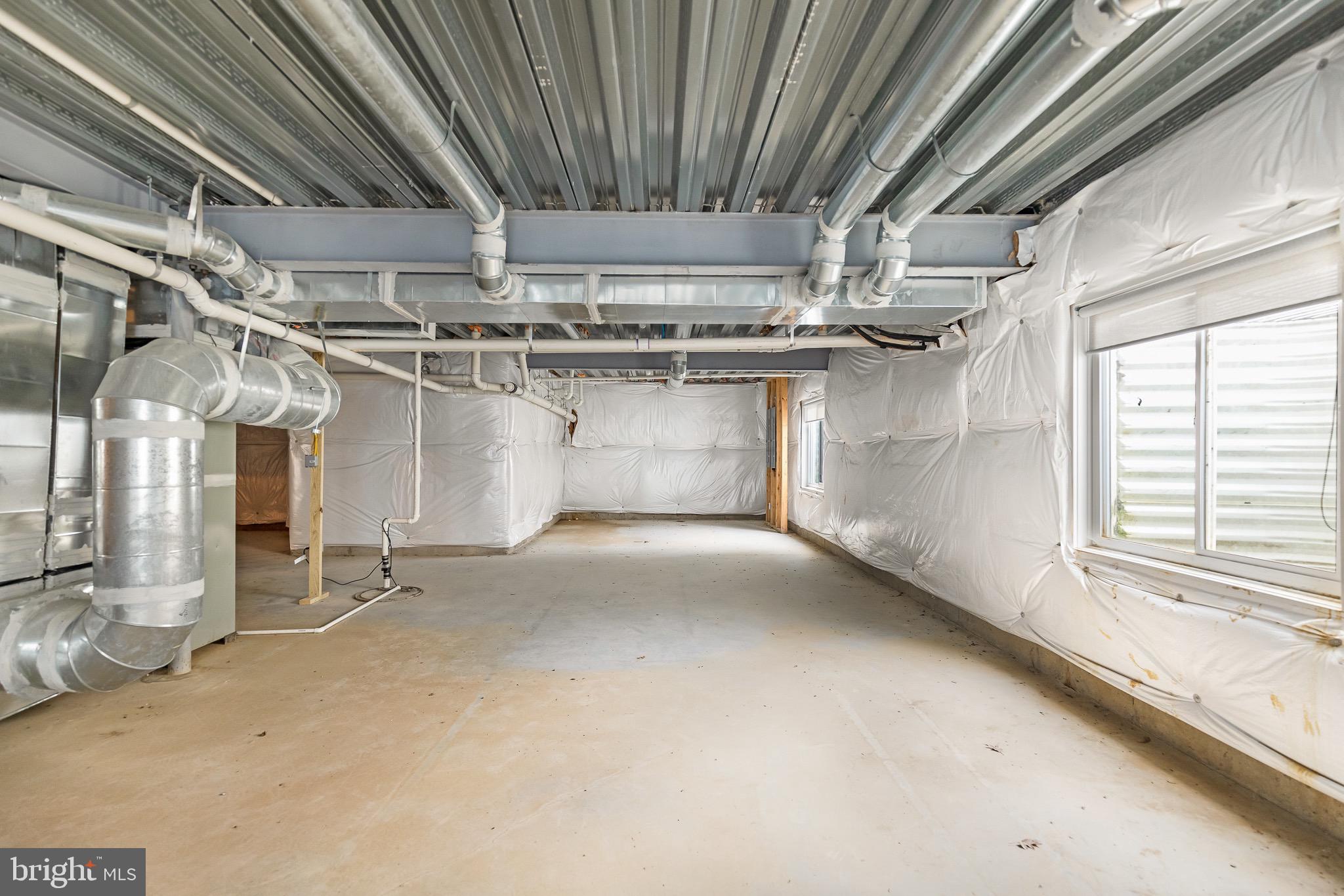 PAYNES POINT - Residential