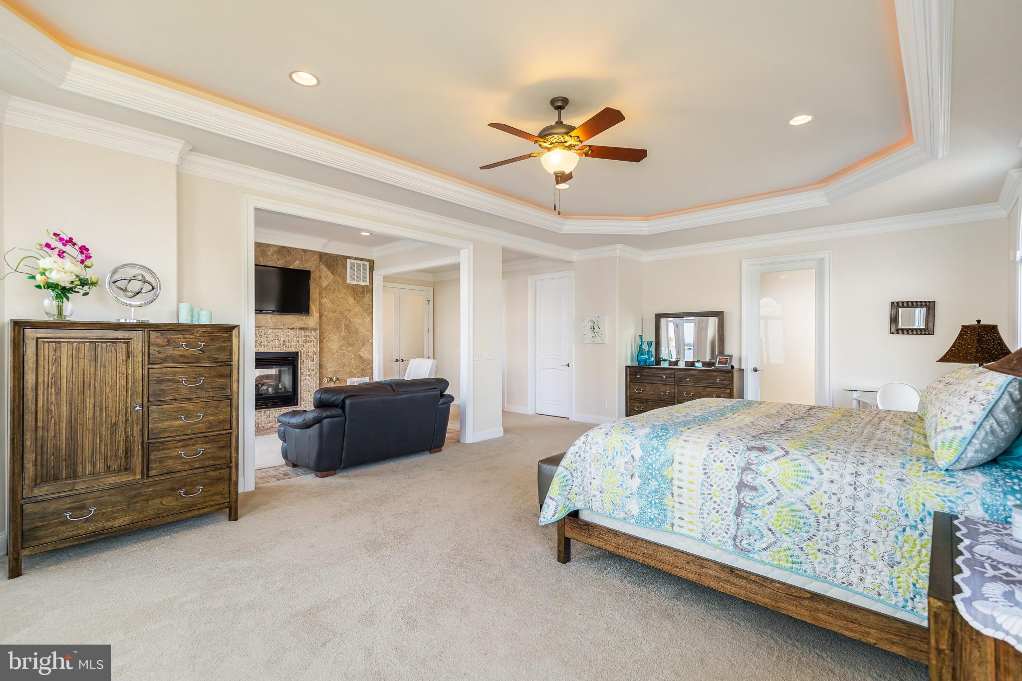 PAYNES POINT - Residential