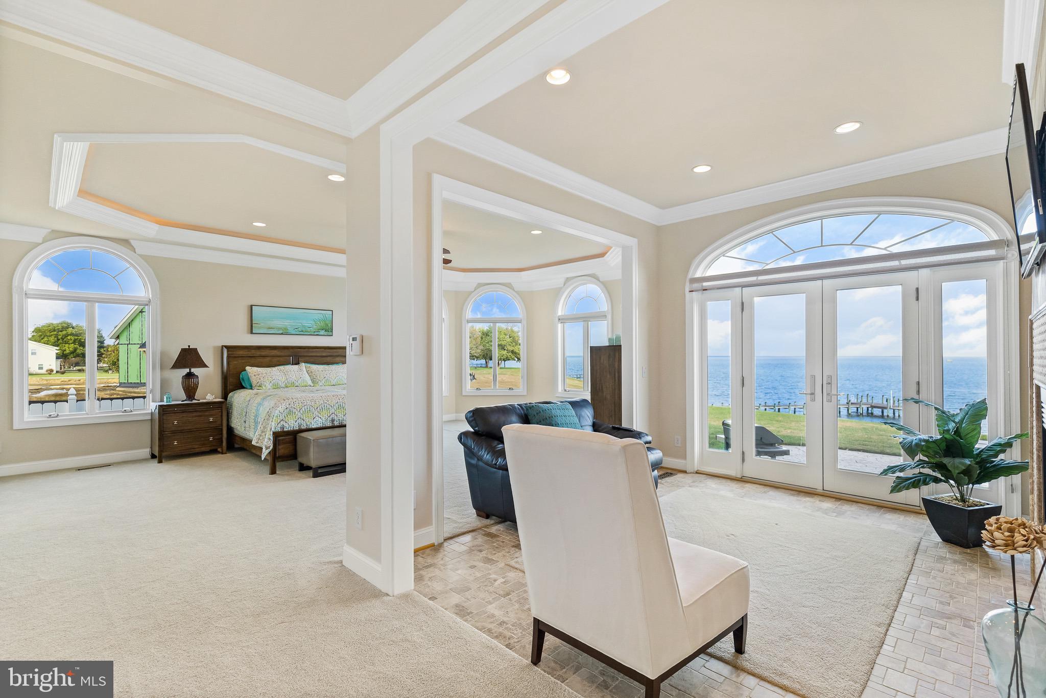 PAYNES POINT - Residential