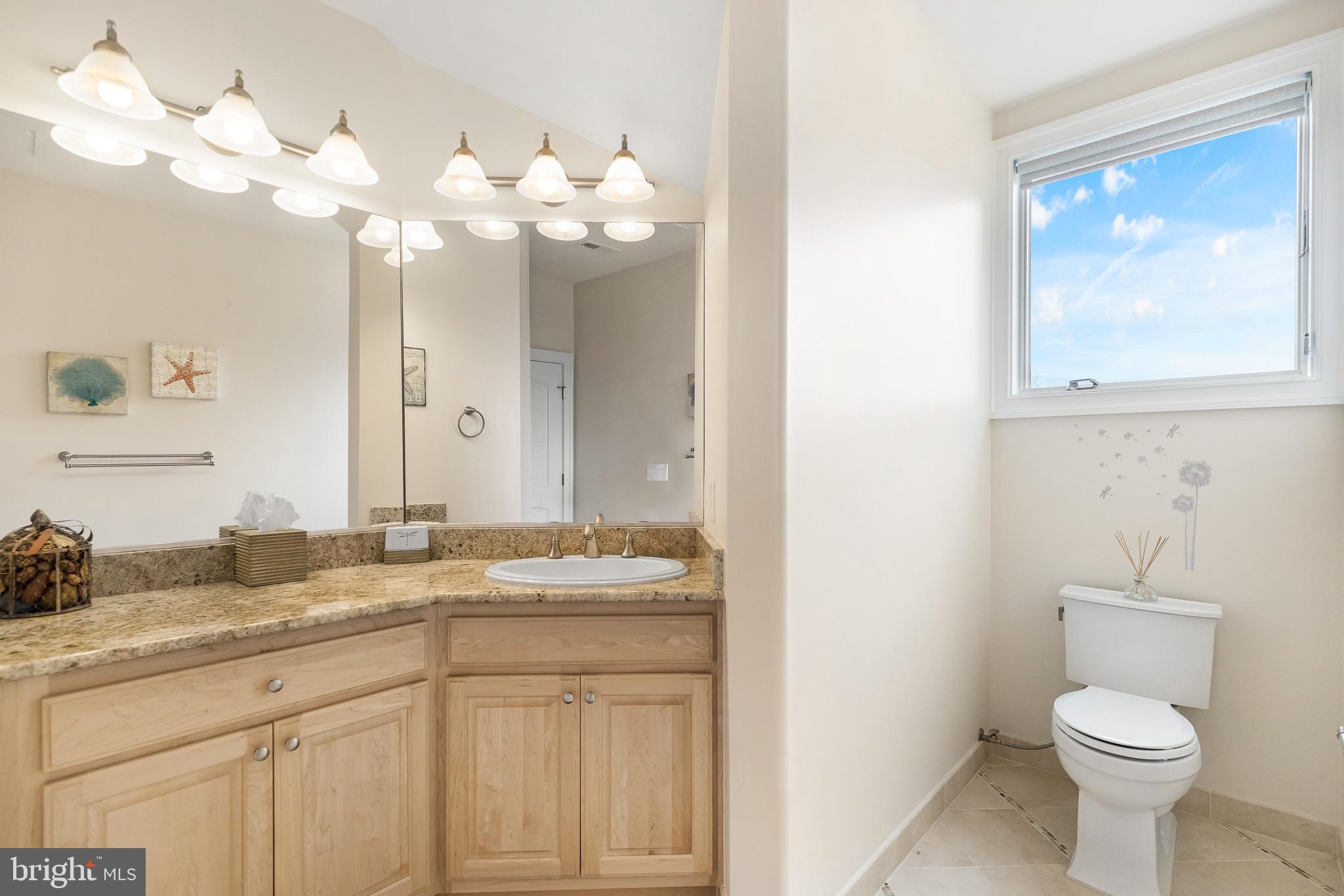 PAYNES POINT - Residential