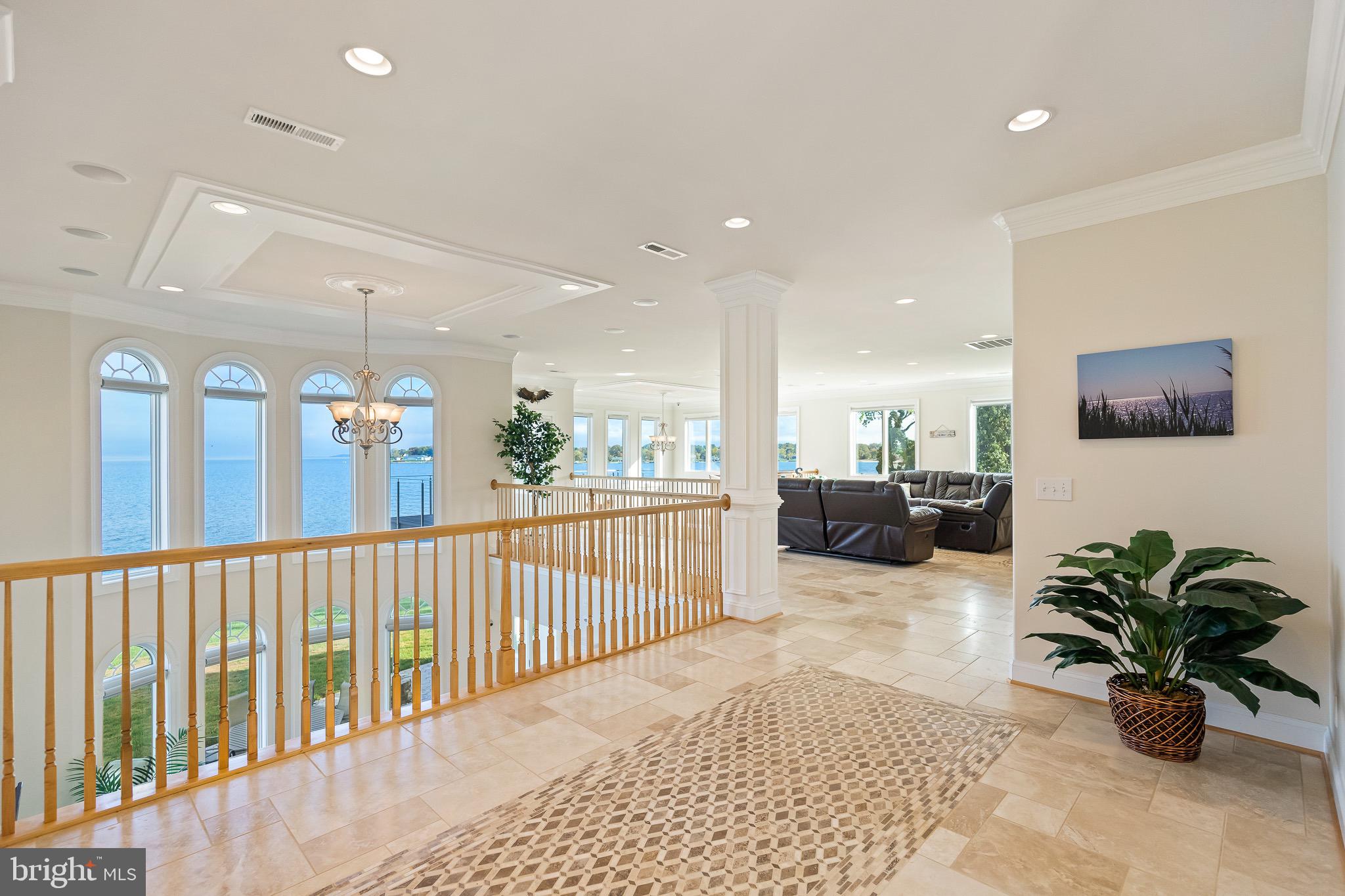 PAYNES POINT - Residential