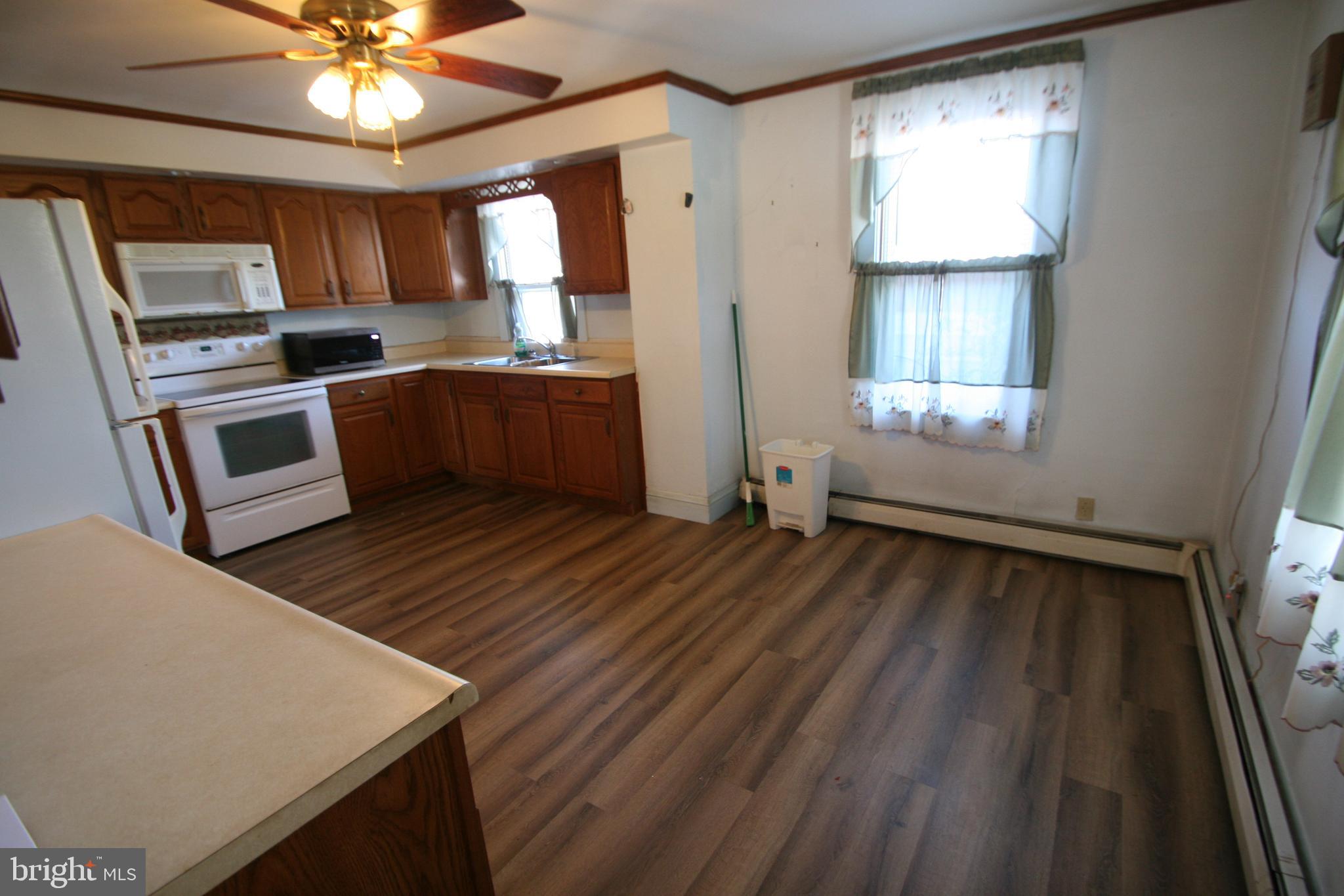 ALLENPORT - Residential