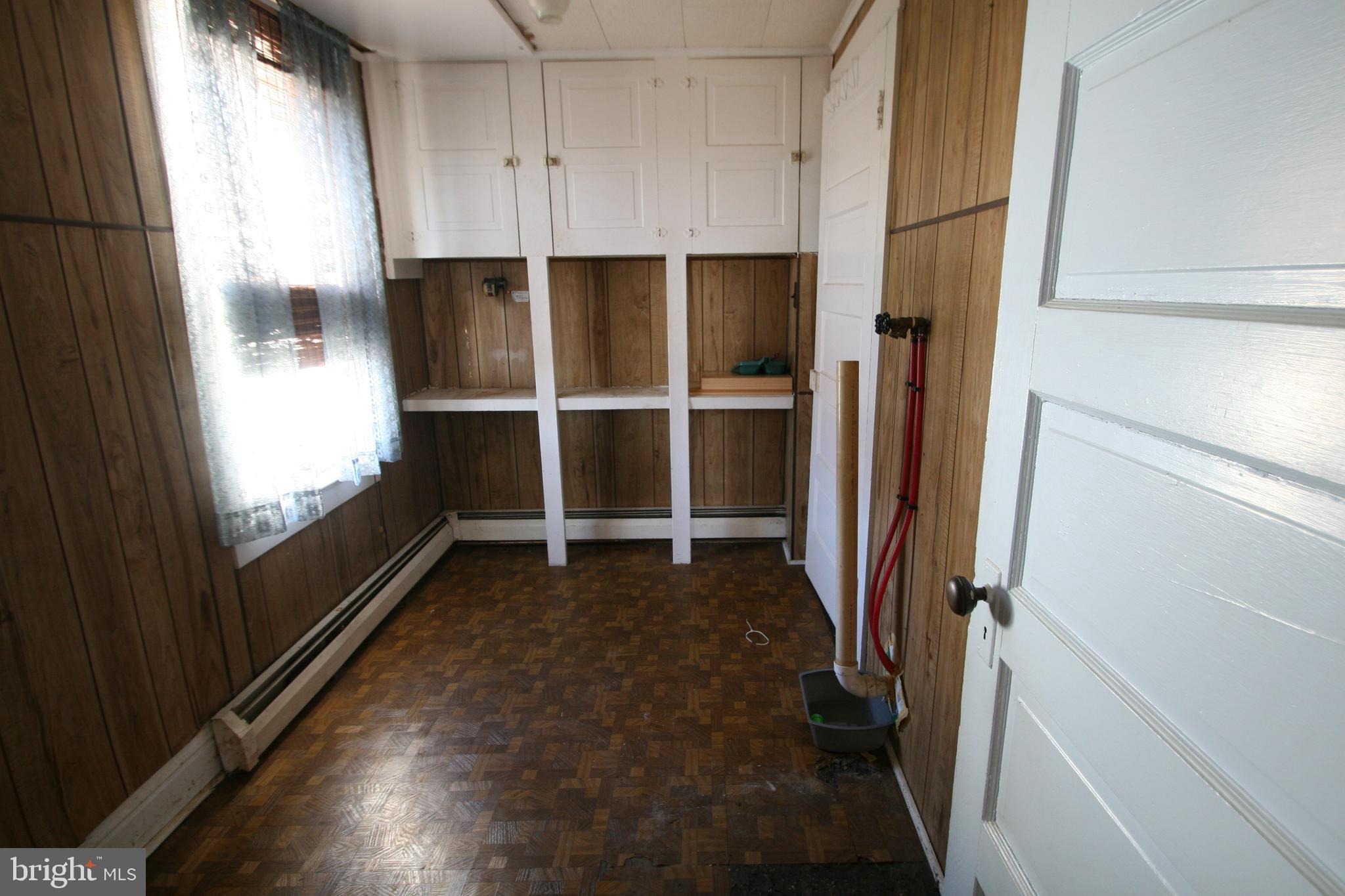 ALLENPORT - Residential