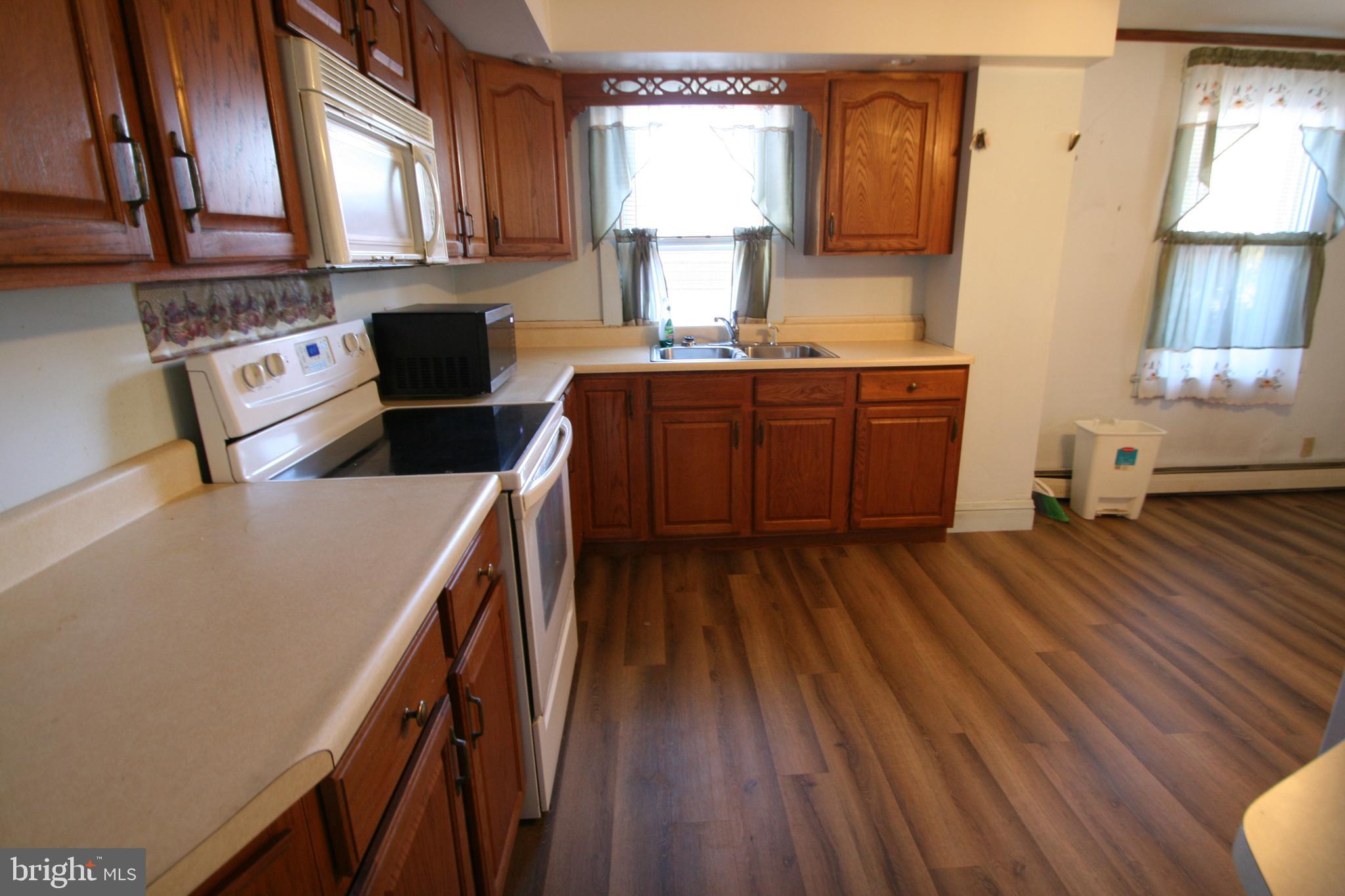 ALLENPORT - Residential