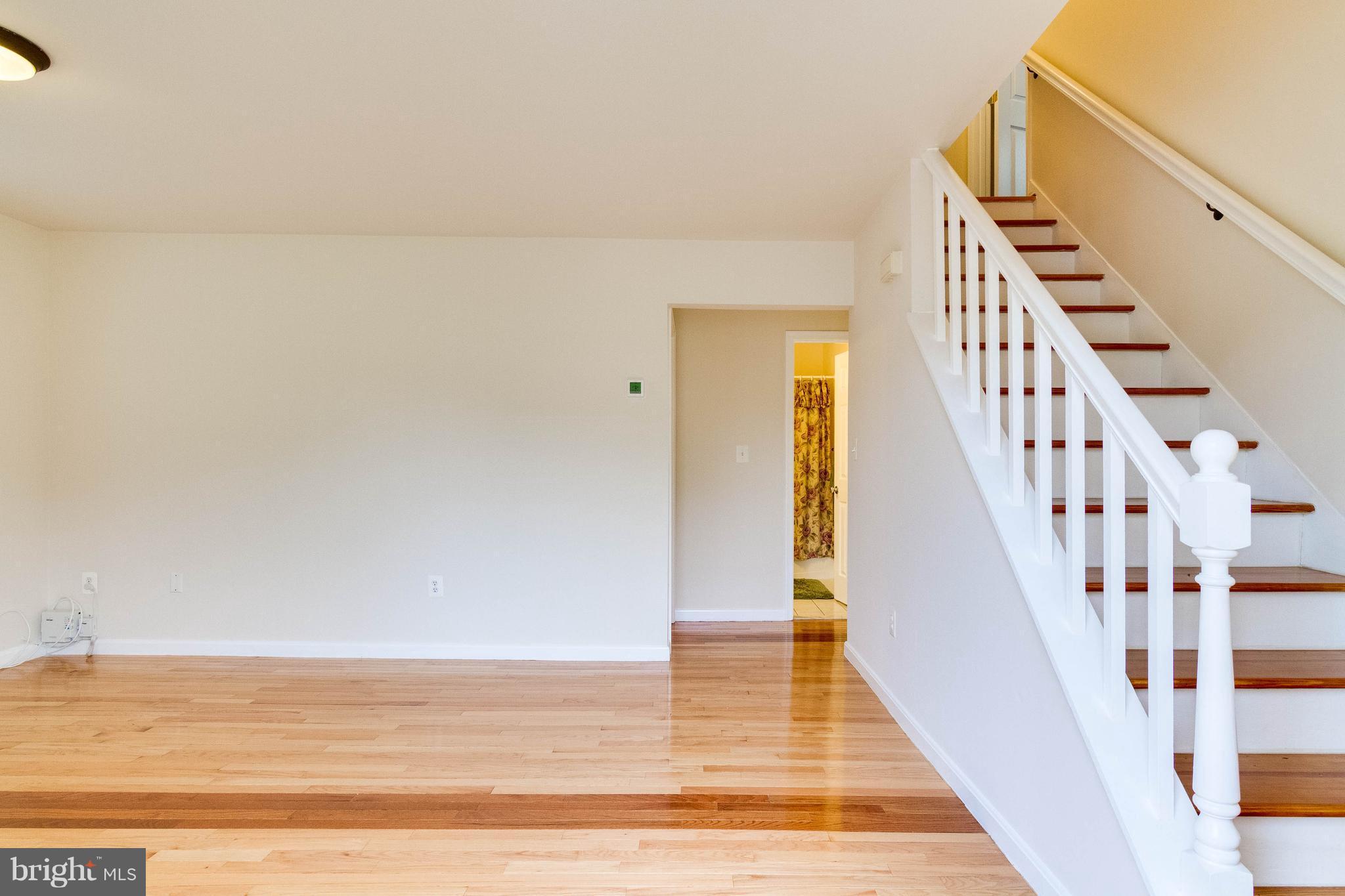 LOCH LOMOND - Residential