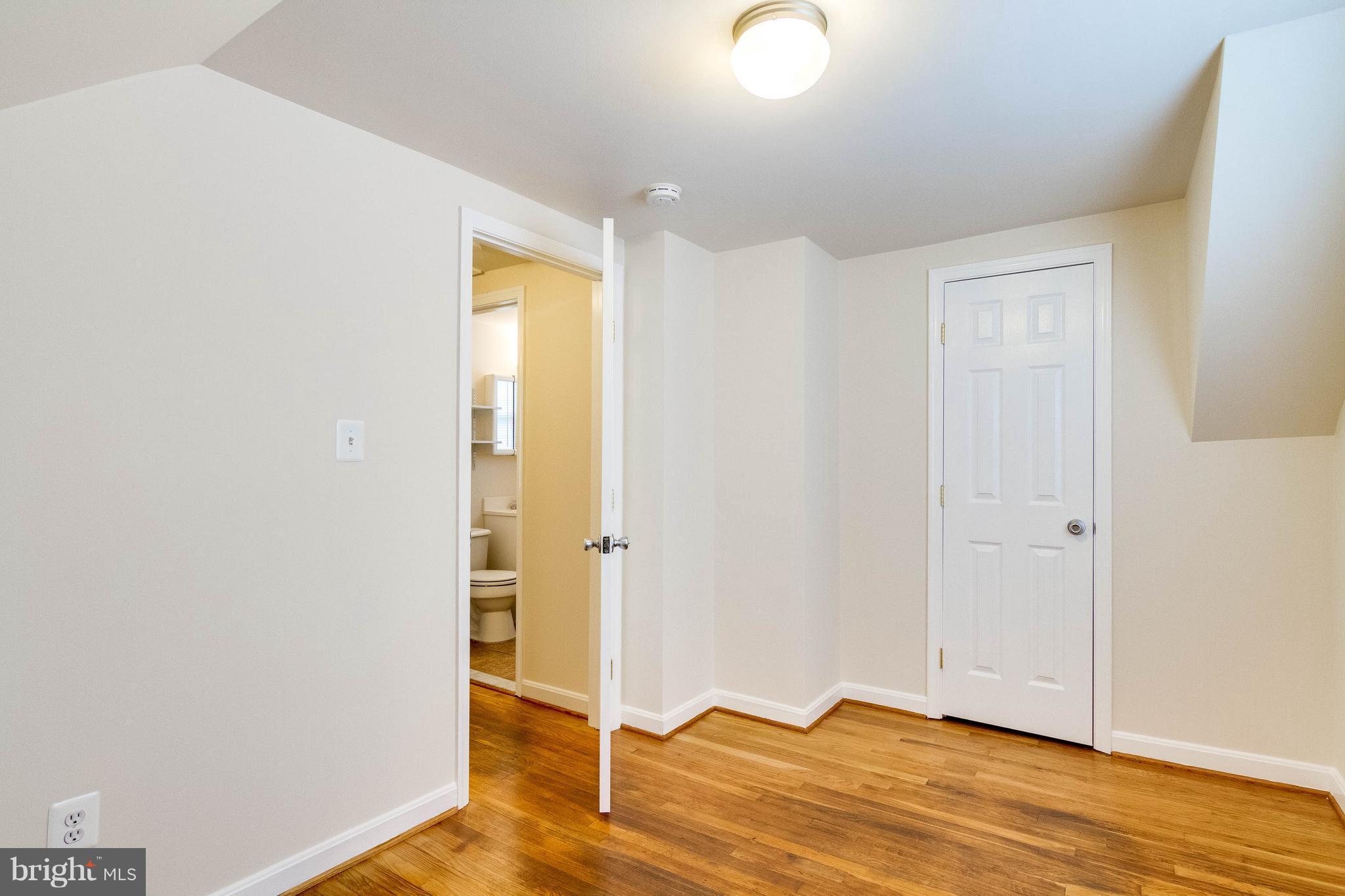 LOCH LOMOND - Residential