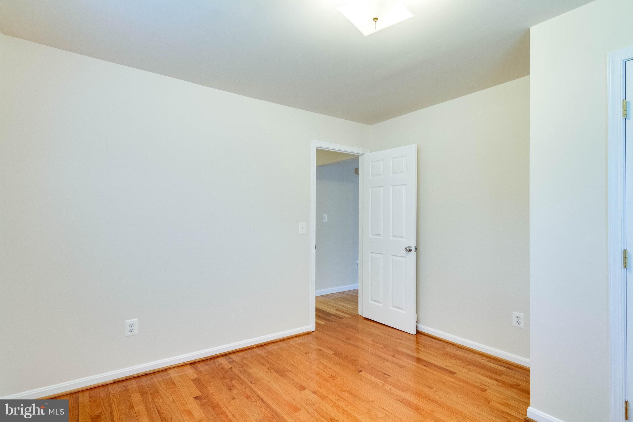 LOCH LOMOND - Residential