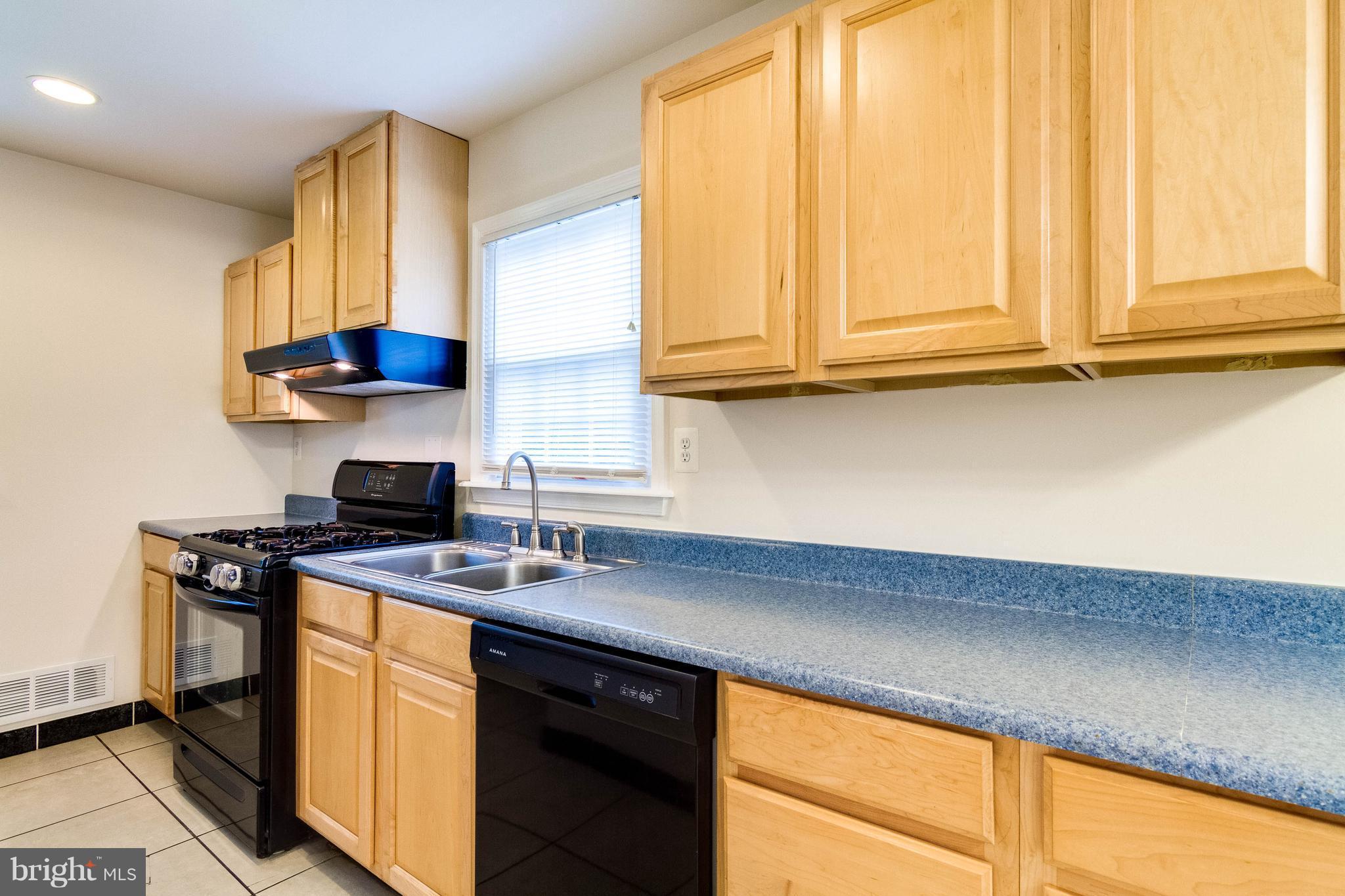 LOCH LOMOND - Residential