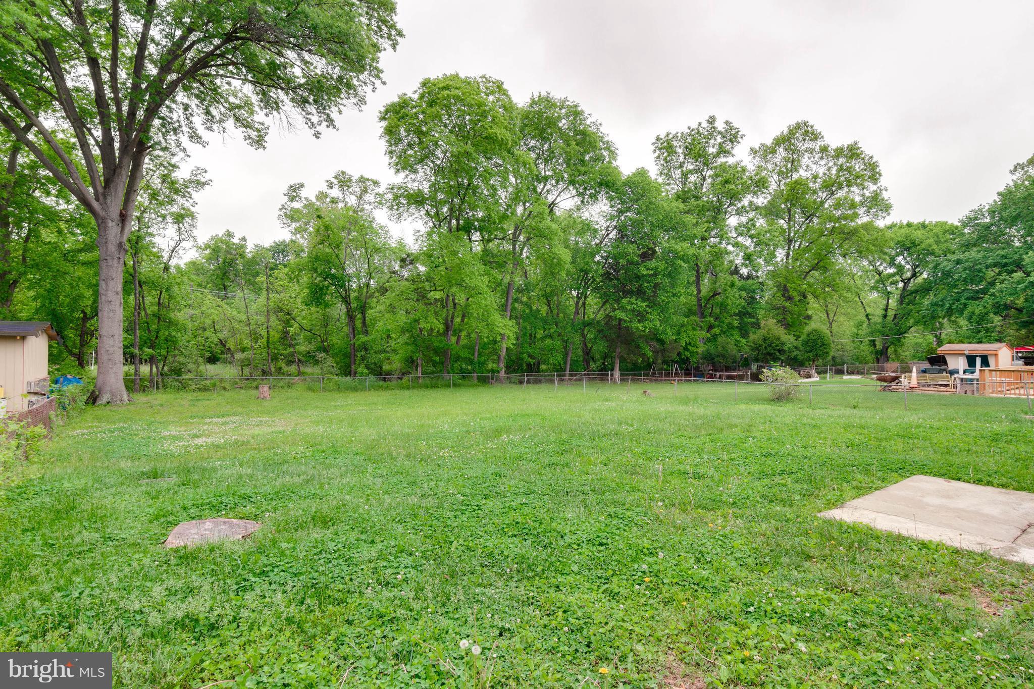 LOCH LOMOND - Residential