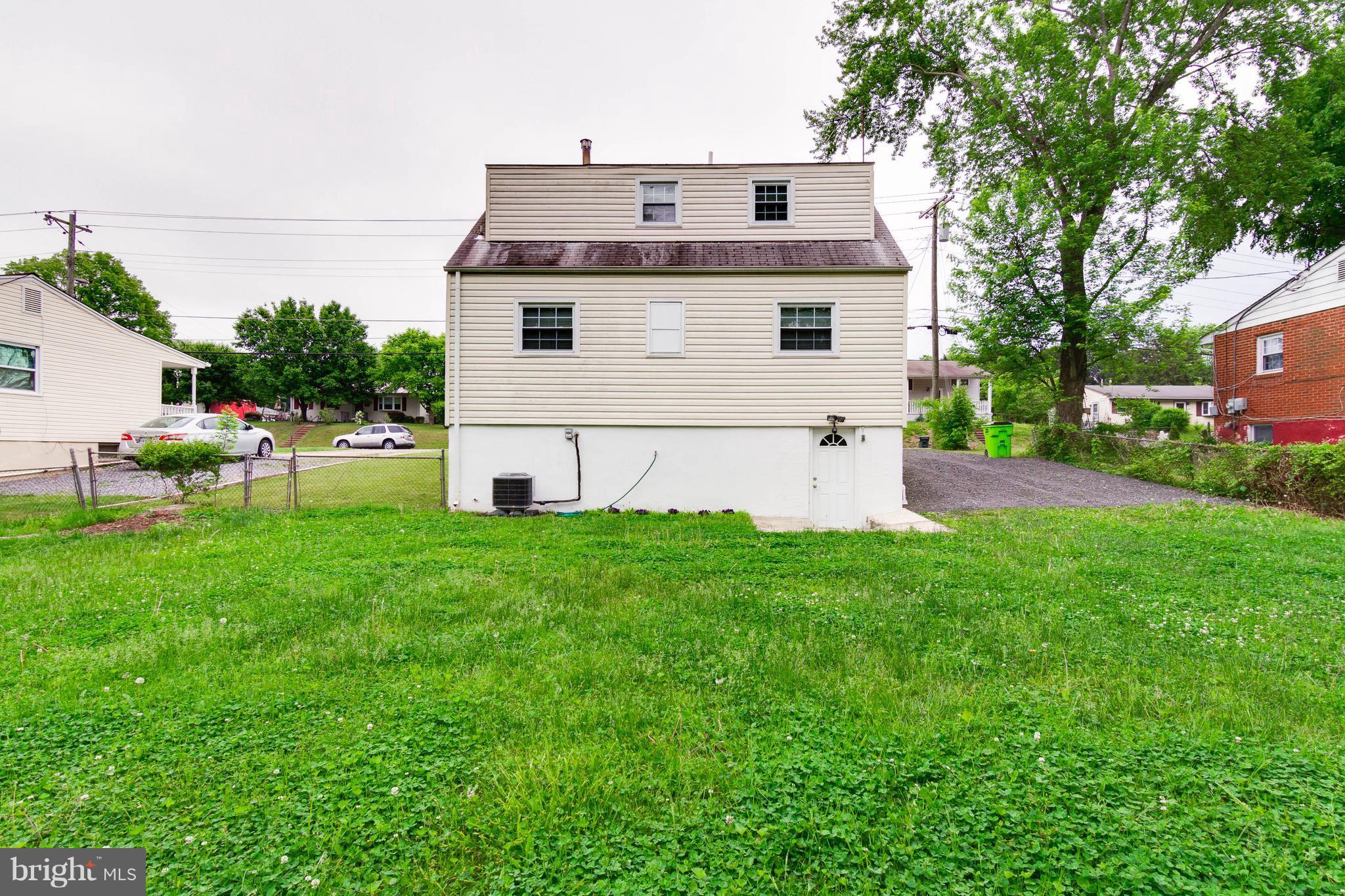 LOCH LOMOND - Residential