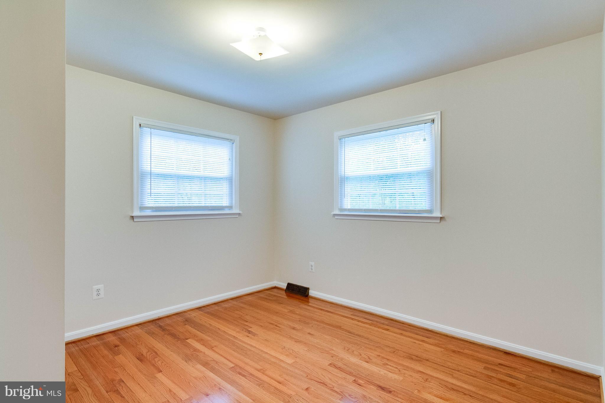 LOCH LOMOND - Residential