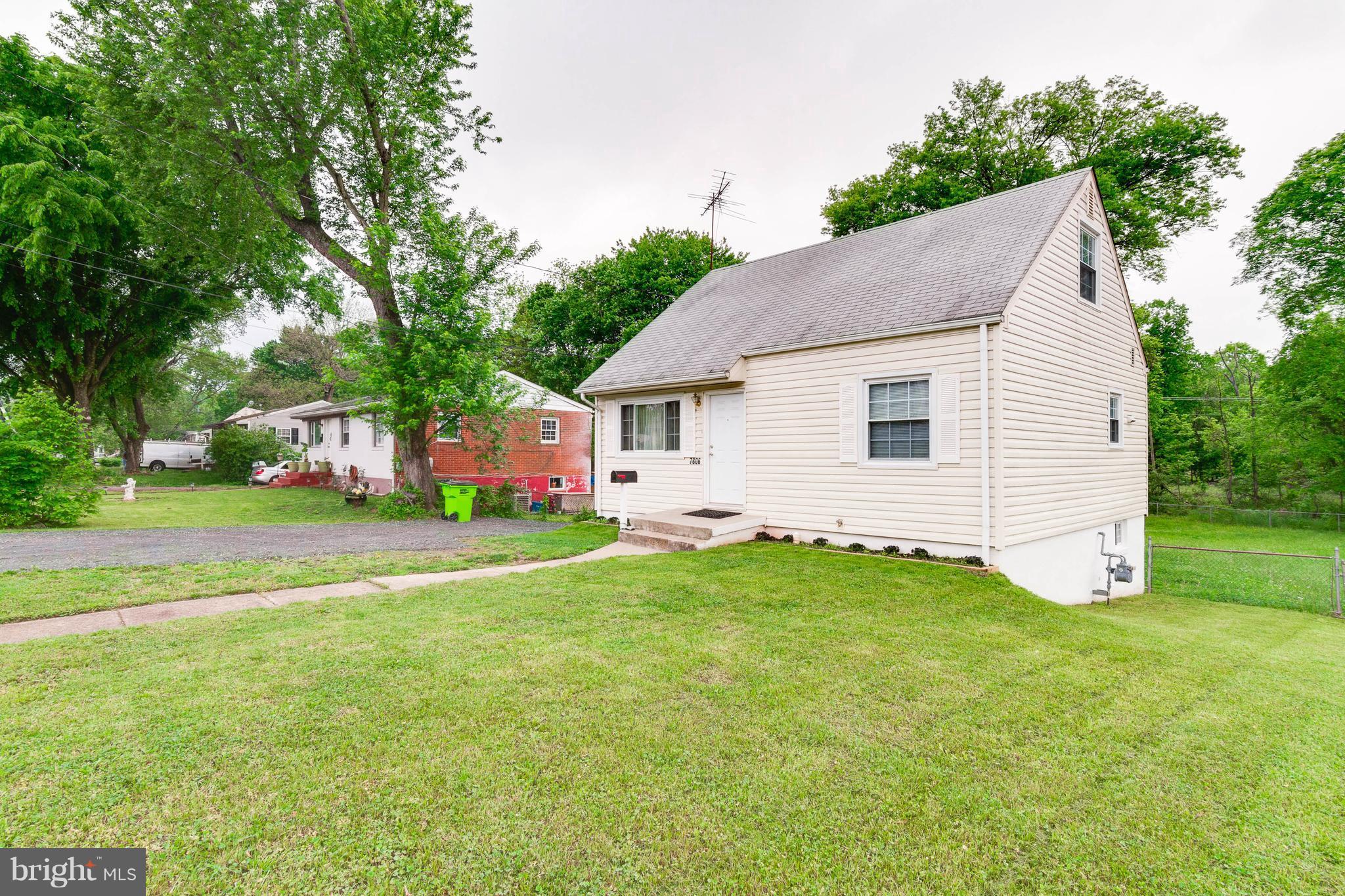 LOCH LOMOND - Residential