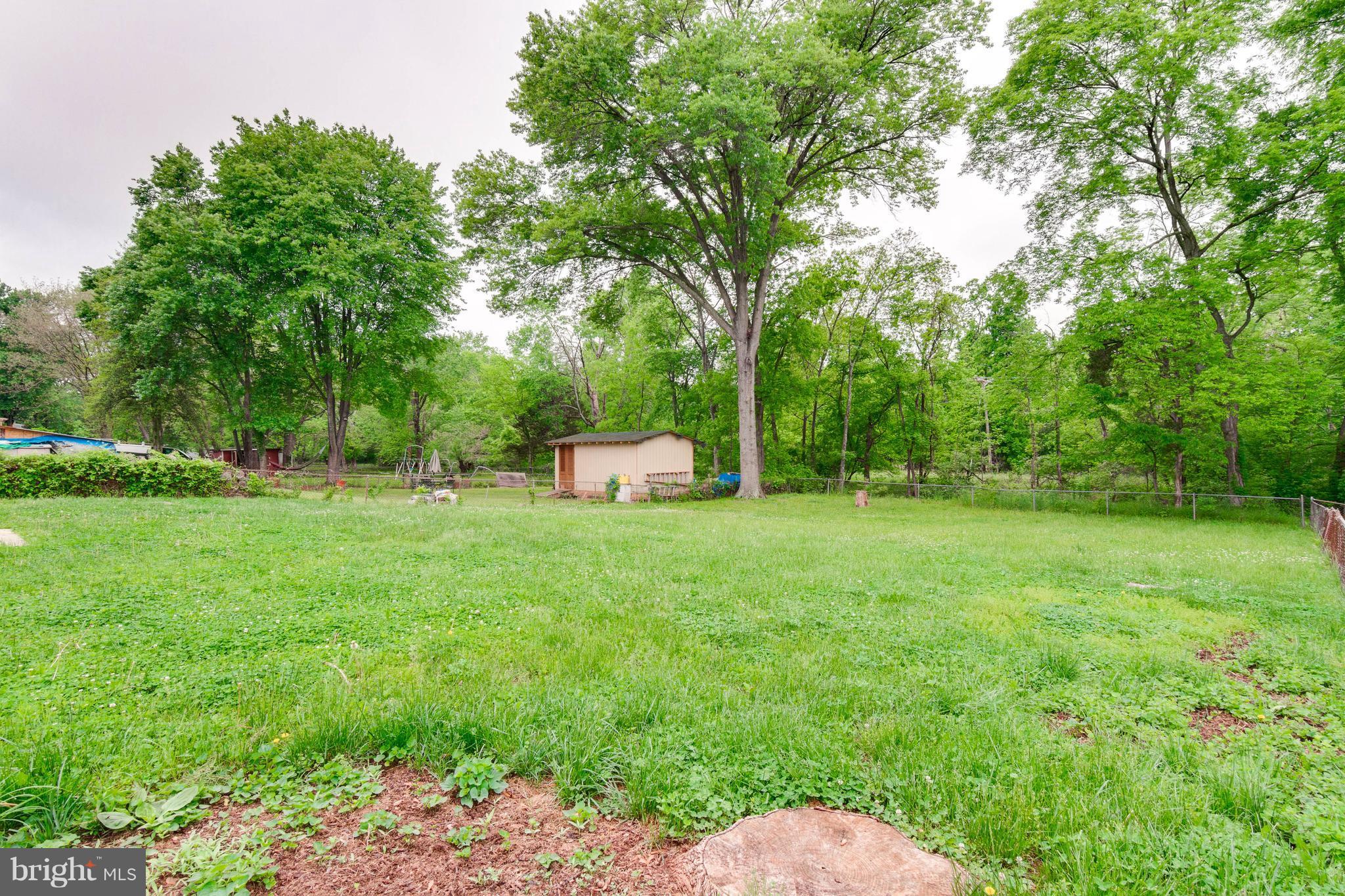 LOCH LOMOND - Residential
