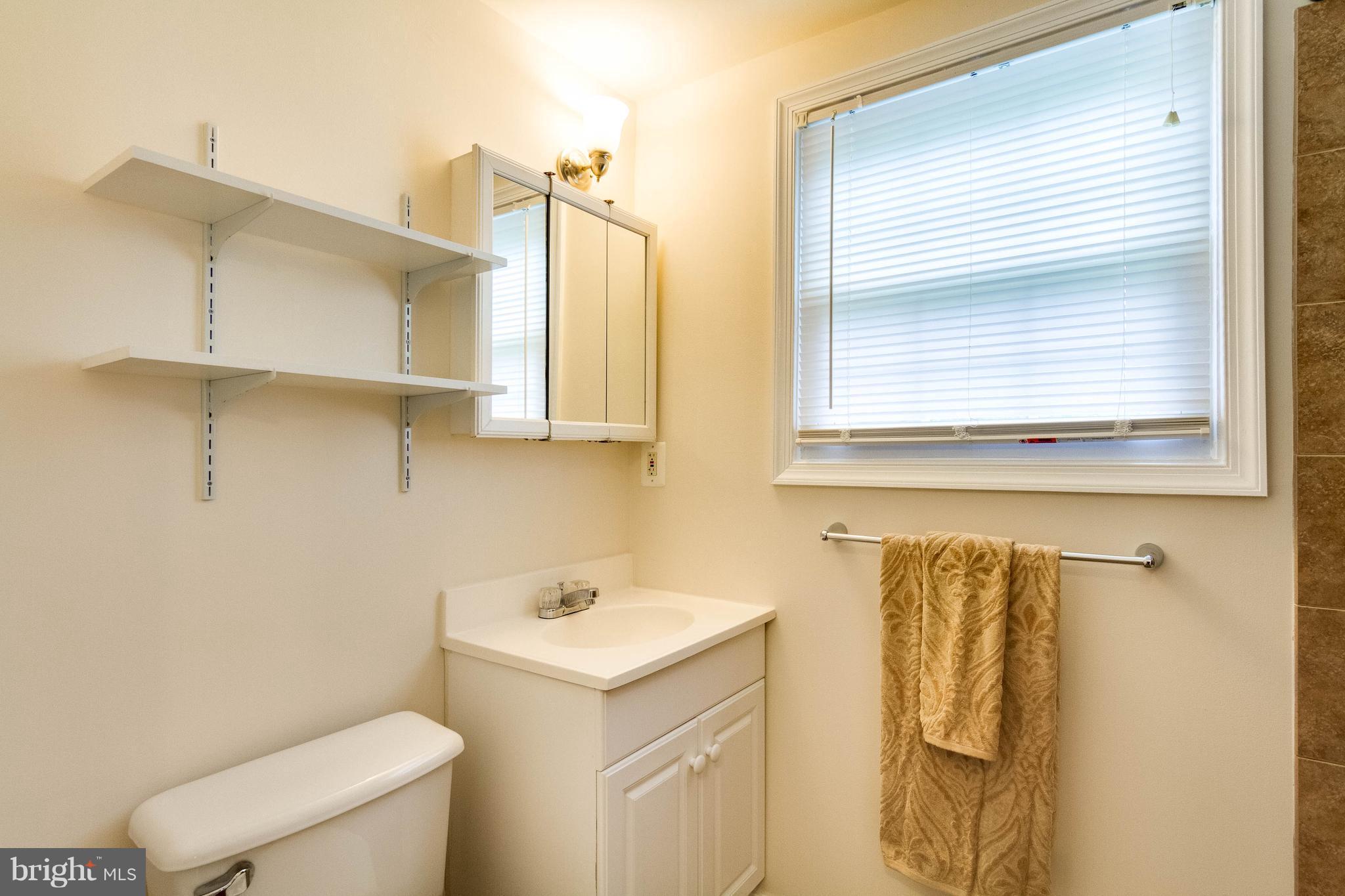 LOCH LOMOND - Residential