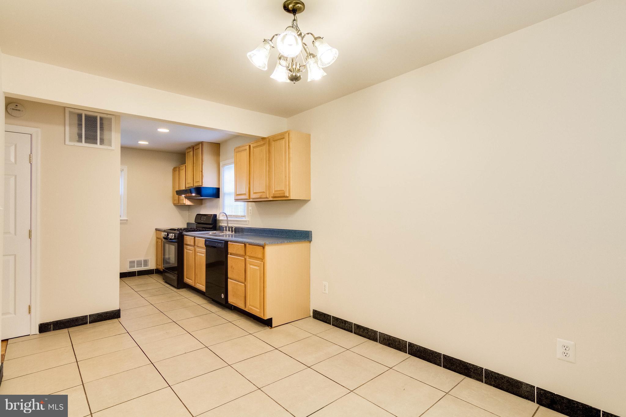 LOCH LOMOND - Residential