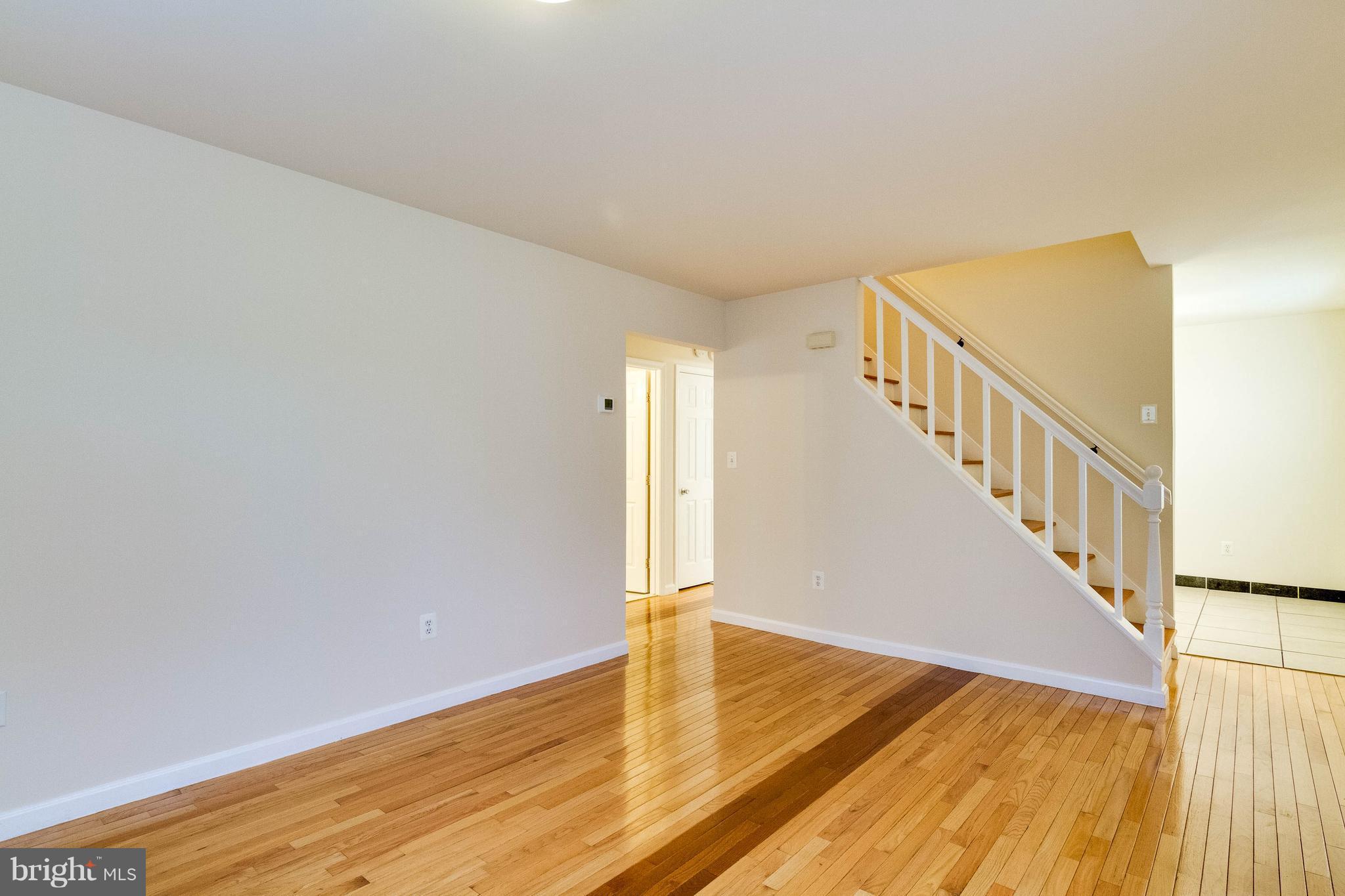 LOCH LOMOND - Residential