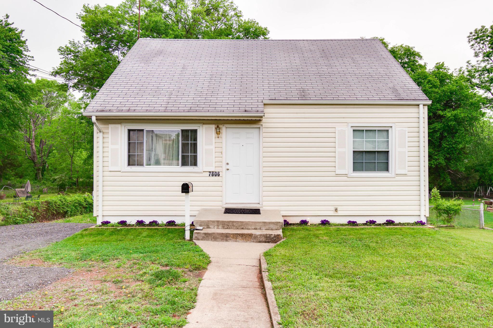 LOCH LOMOND - Residential