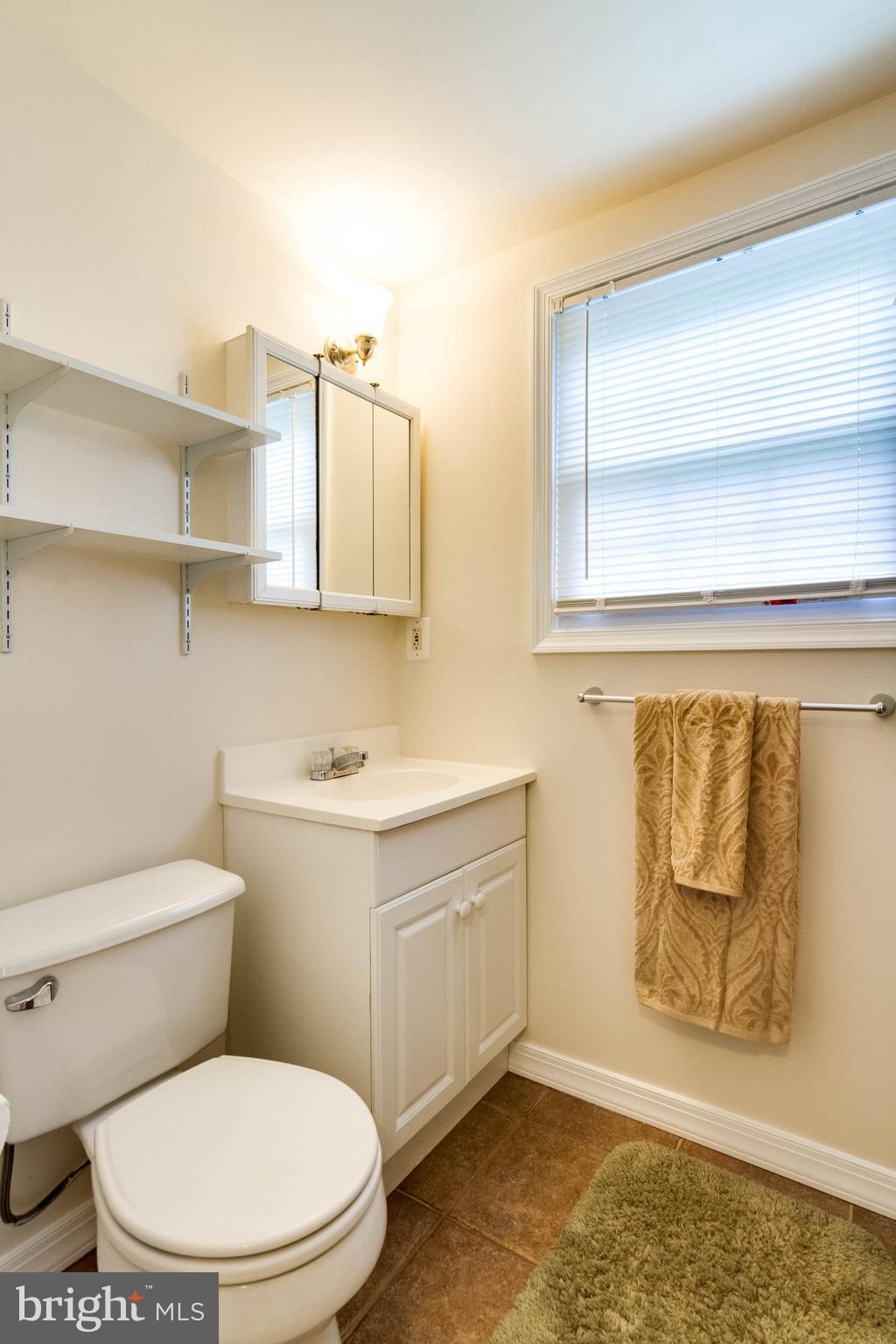 LOCH LOMOND - Residential