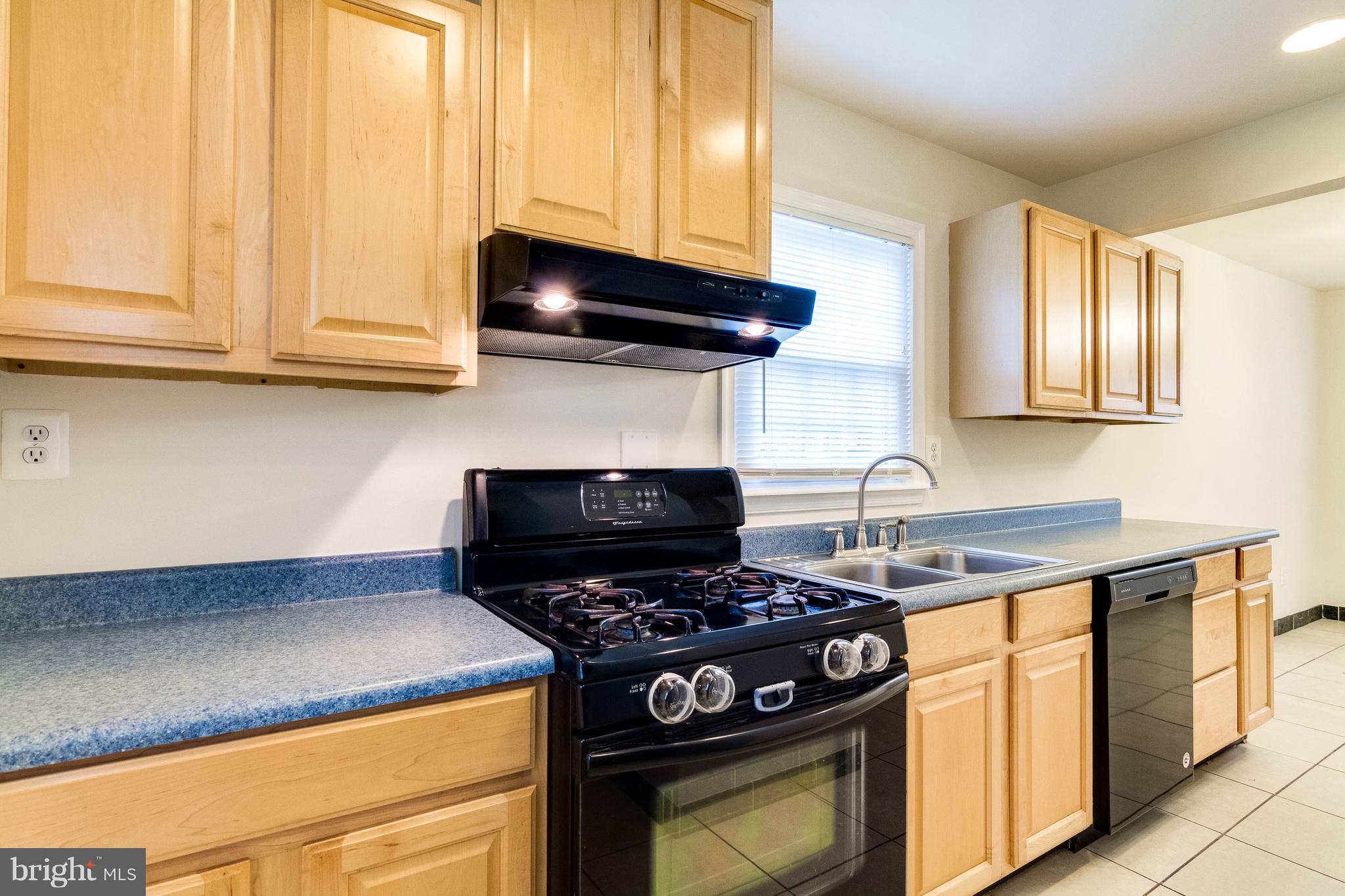 LOCH LOMOND - Residential