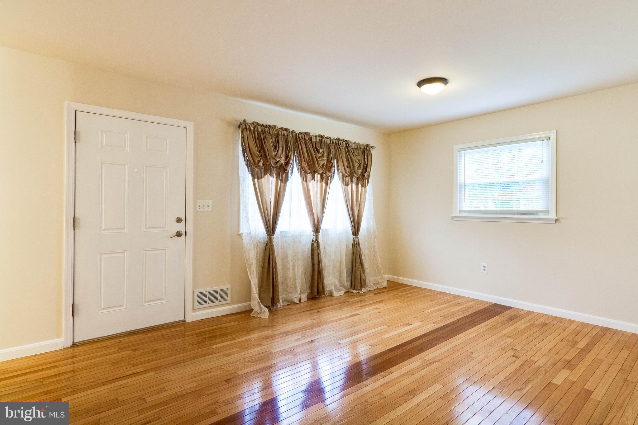 LOCH LOMOND - Residential